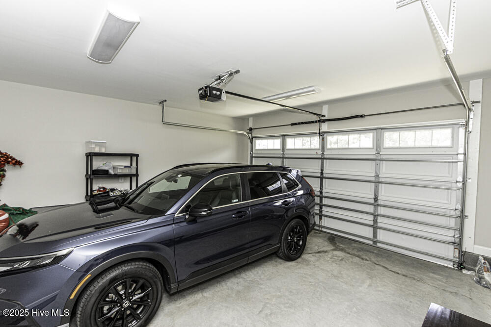 Homes for sale in Nashville, NC | 289 Brunswick Dr, Nashville, NC 27856 | MLS# 100520901