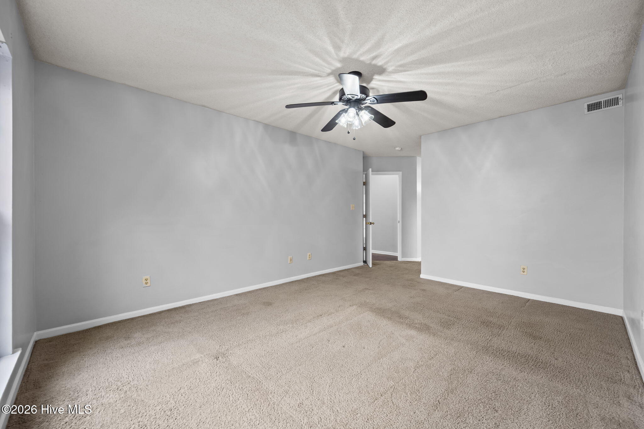 100558398 | Photo 11