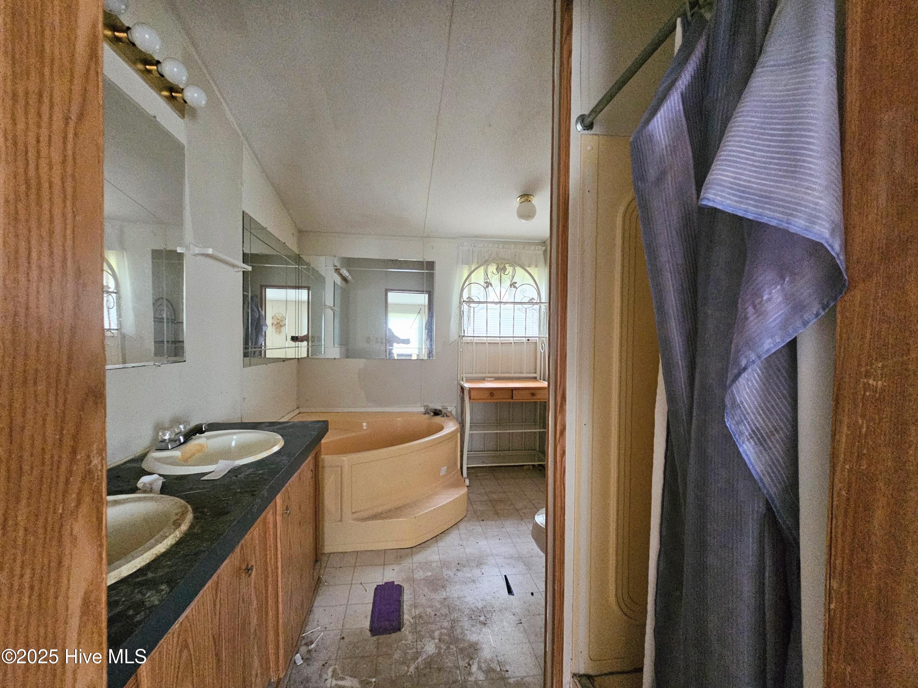 3538 Grist Creek Wynd, Leland, NC 28451 – photo 10: 20250814_125020