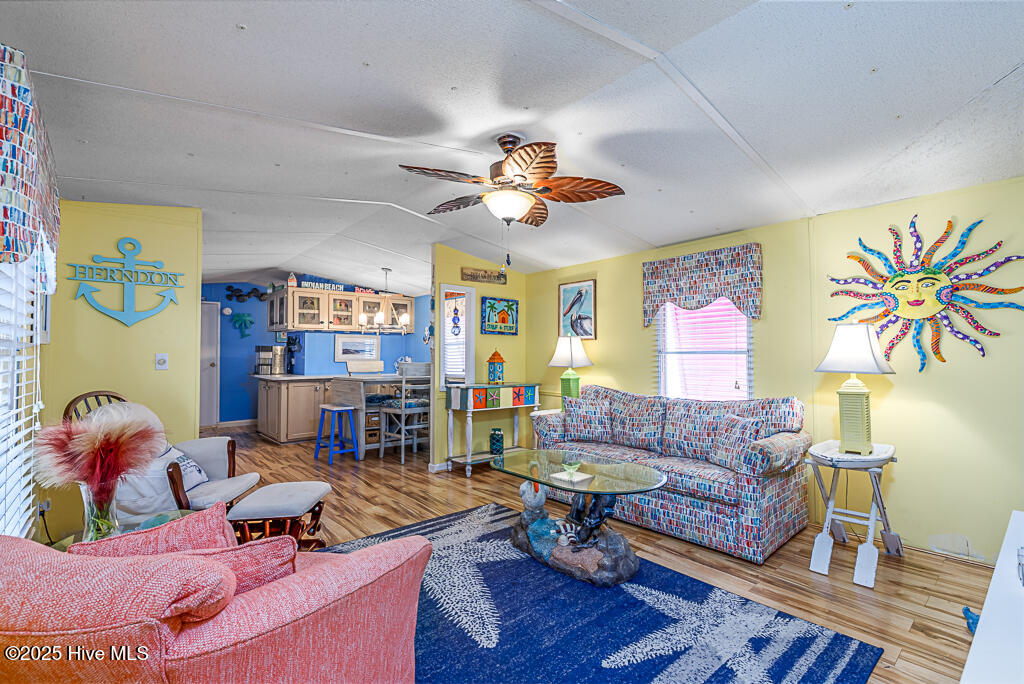 1510 Salter Path Road 15,Indian Beach