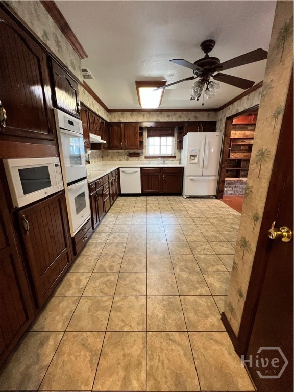 127 Pine Grove Drive, Savannah, GA 31419 Listing Photo  12