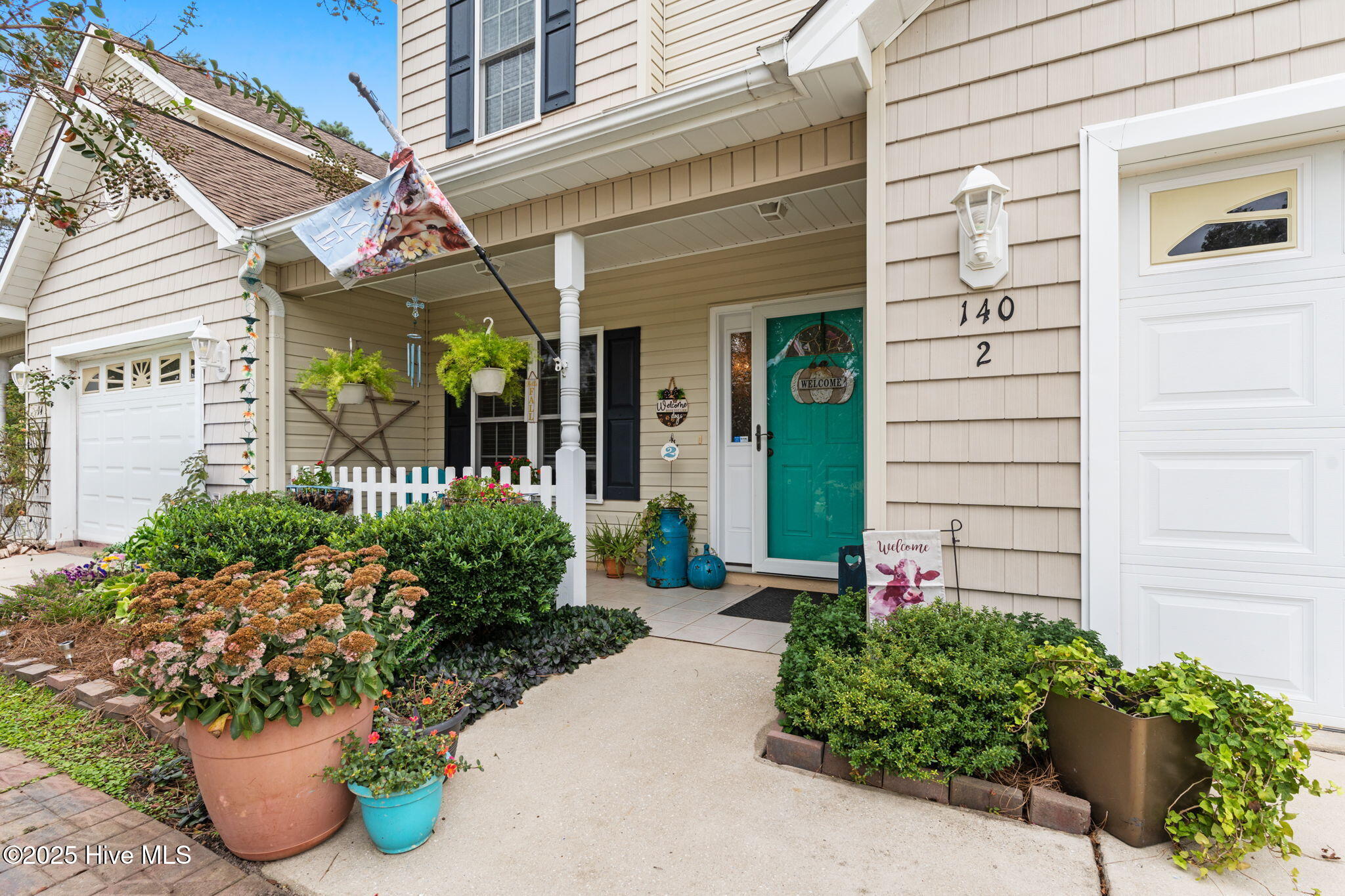 Homes for sale in Shallotte, NC | 140 2 Edom Ln #2, Shallotte, NC 28470 | MLS# 100529824