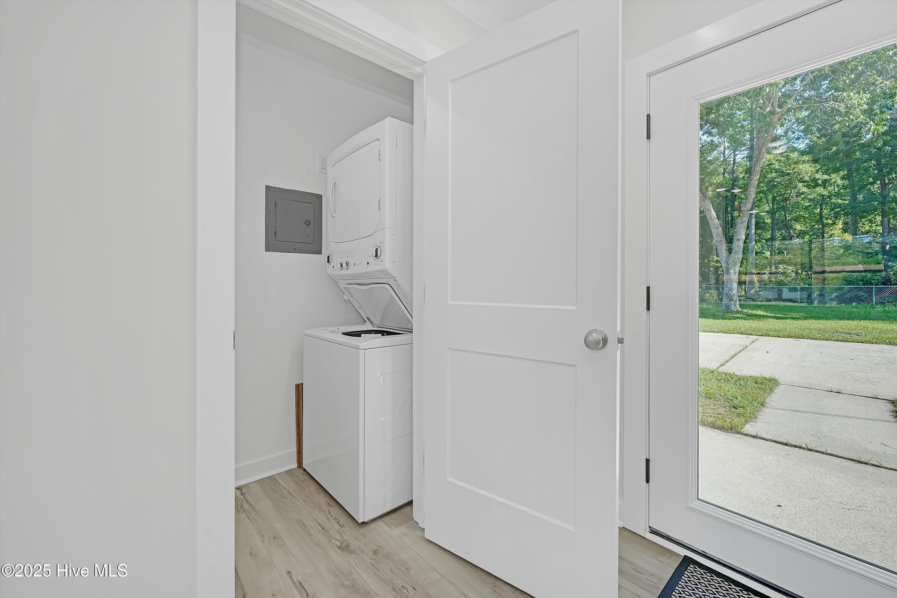 100522514 | Photo 19