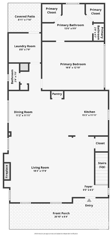 145 Blackjack Oak Drive E, Richmond Hill, GA, 31324