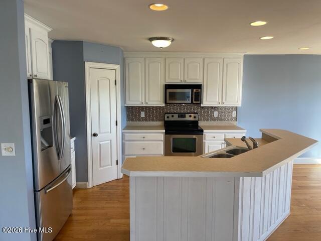 100561864 | Photo 13