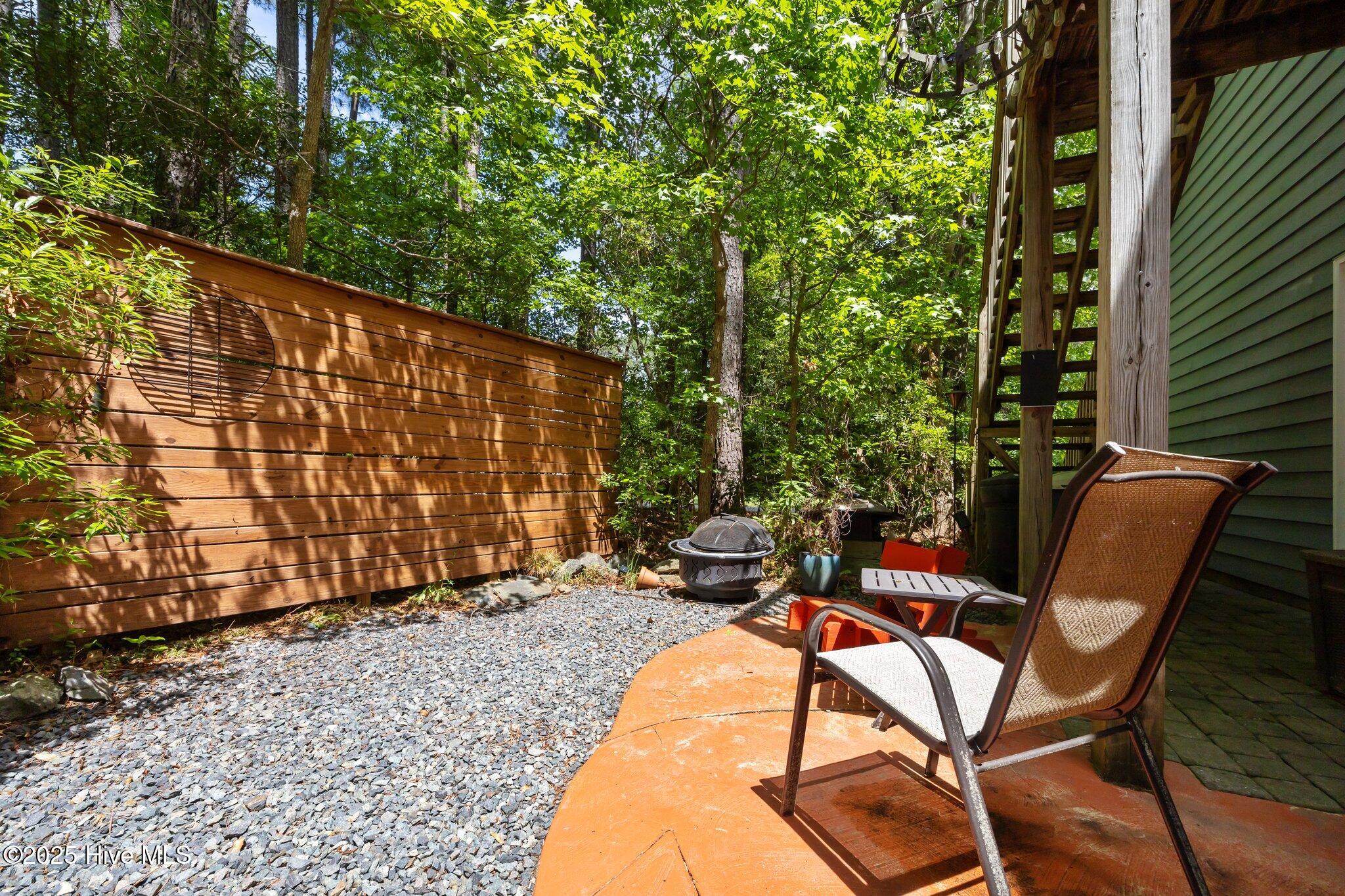 100507722 | Photo 17