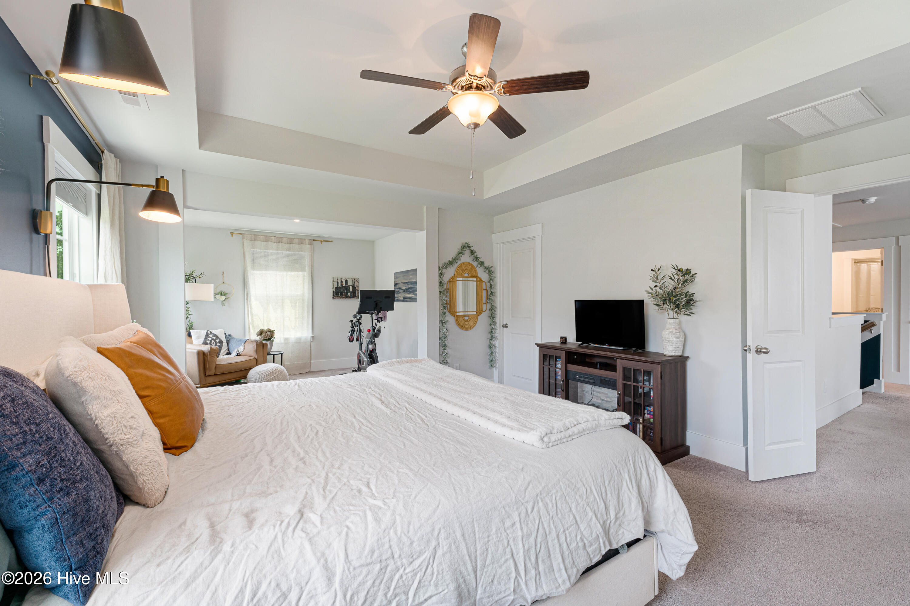 146 Ballantine Grove Lane,Newport