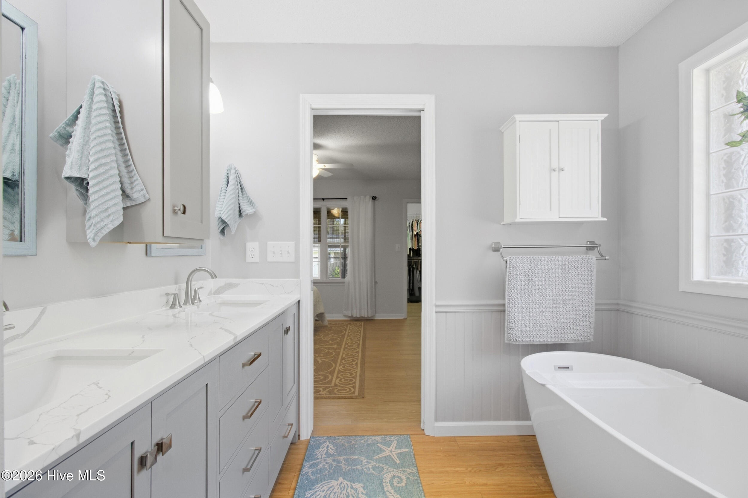 122 Norbury Drive,New Bern