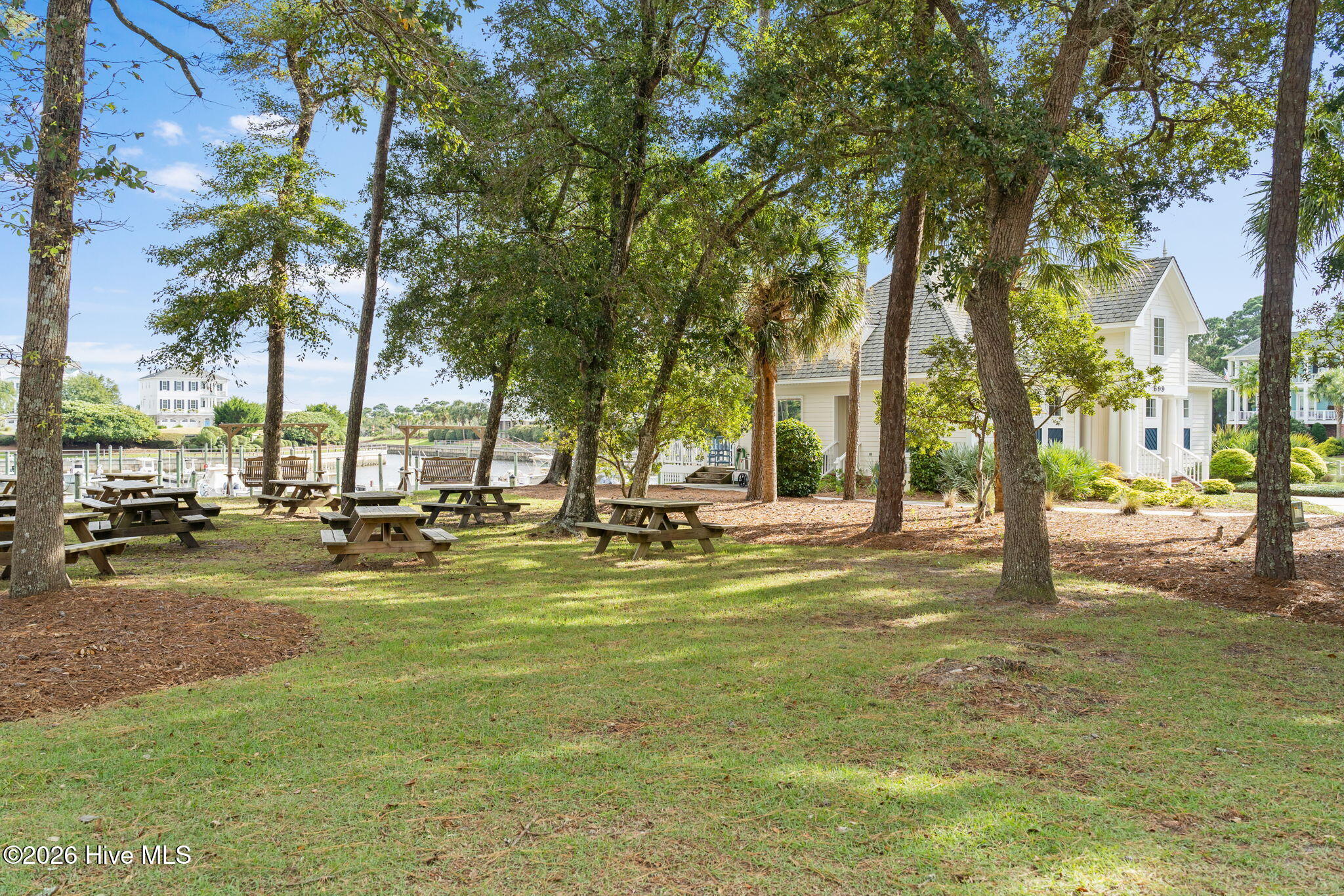 100569893 | Photo 14