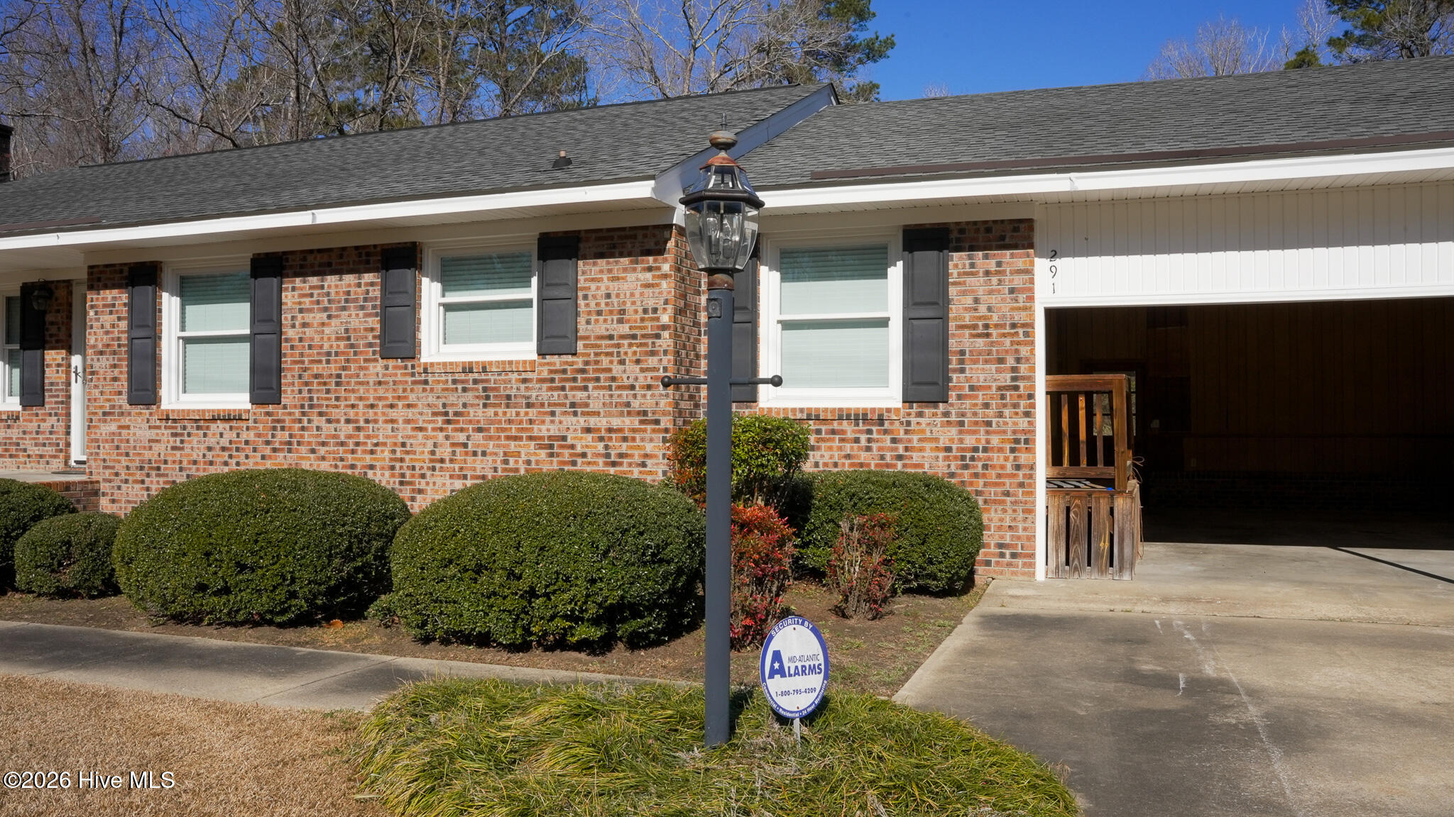 100554876 | Photo 18