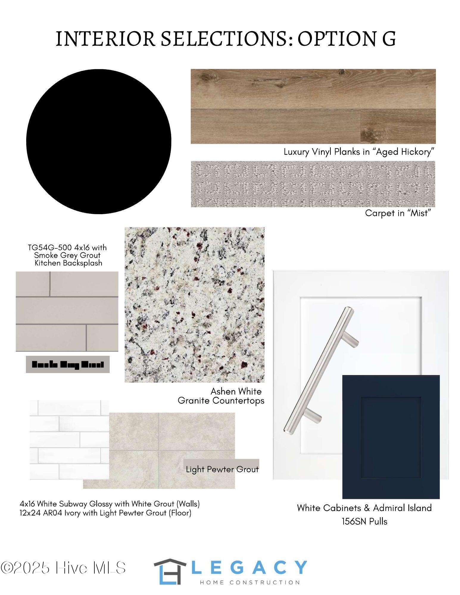 Homes for sale in Vass, NC | 262 Elijah Way, Vass, NC 28394 | MLS# 100528640