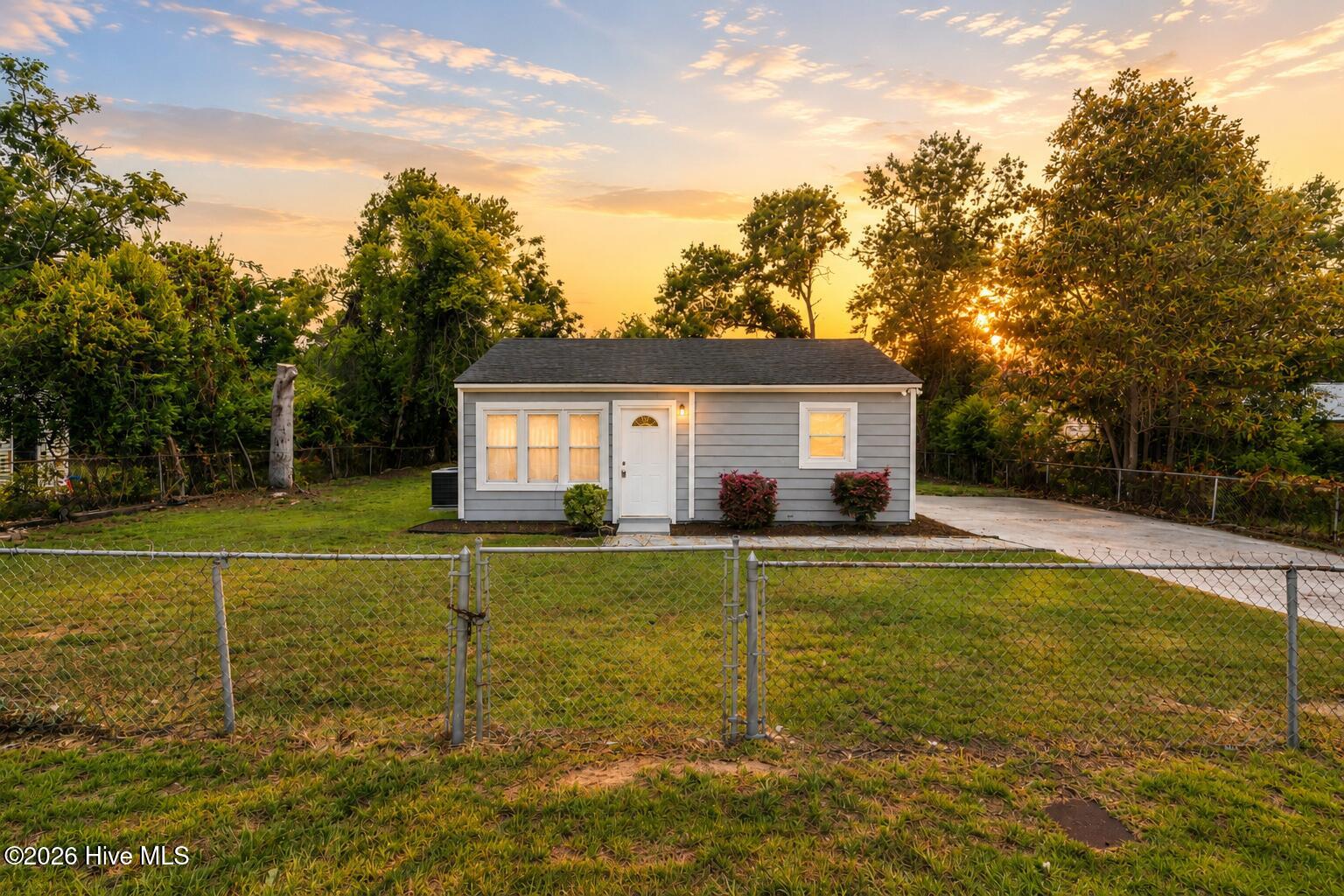 1st image of 3042 Collier Rd, Augusta, GA 30906 | MLS# 100591084