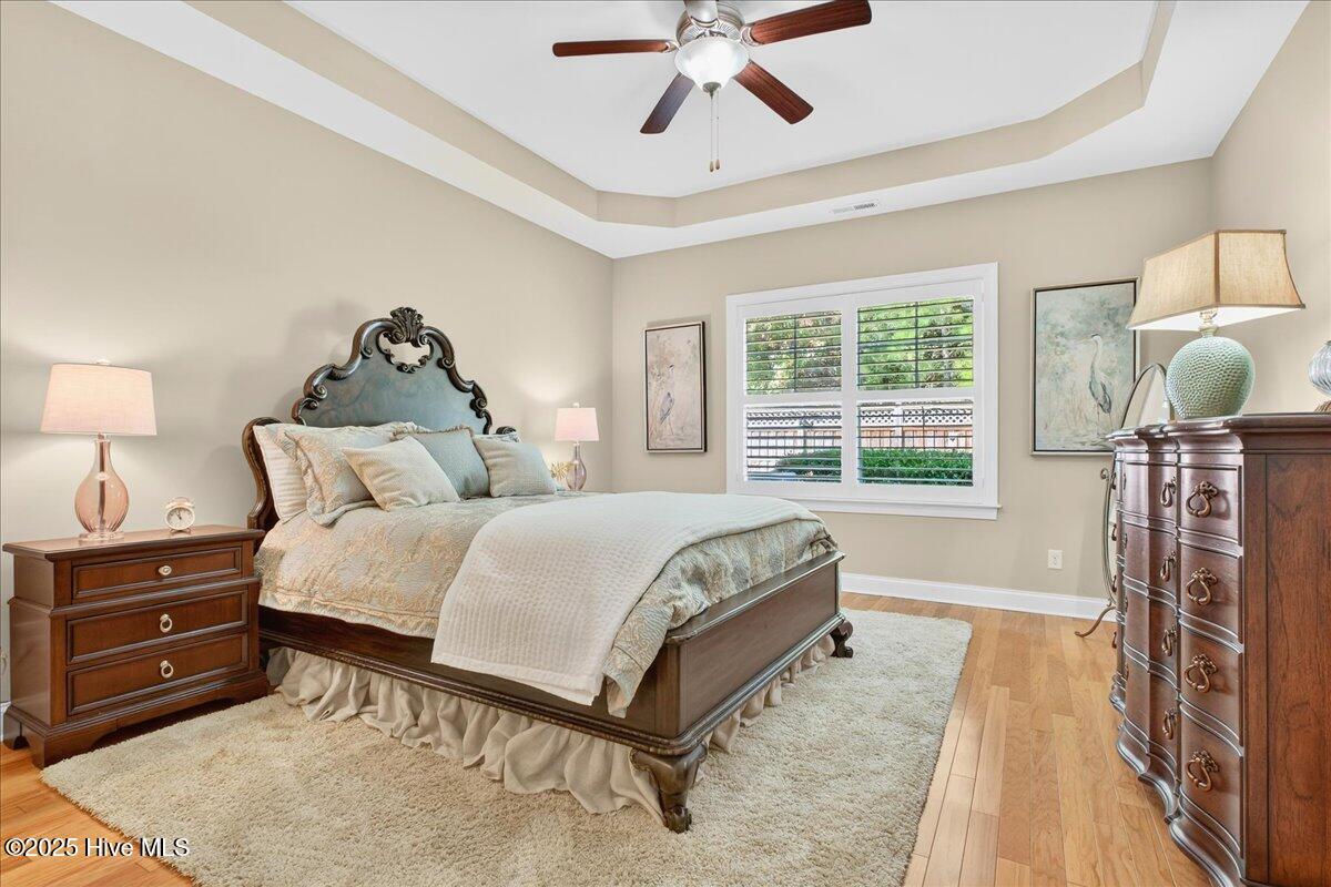 100541263 | Photo 30