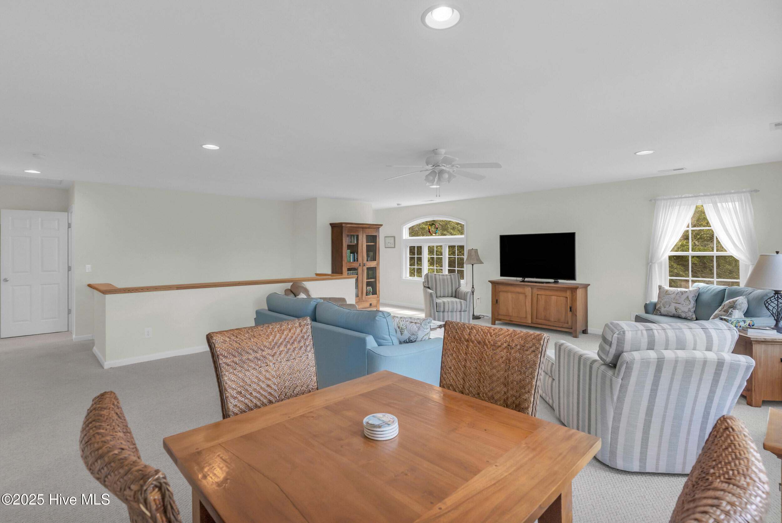 100522612 | Photo 29