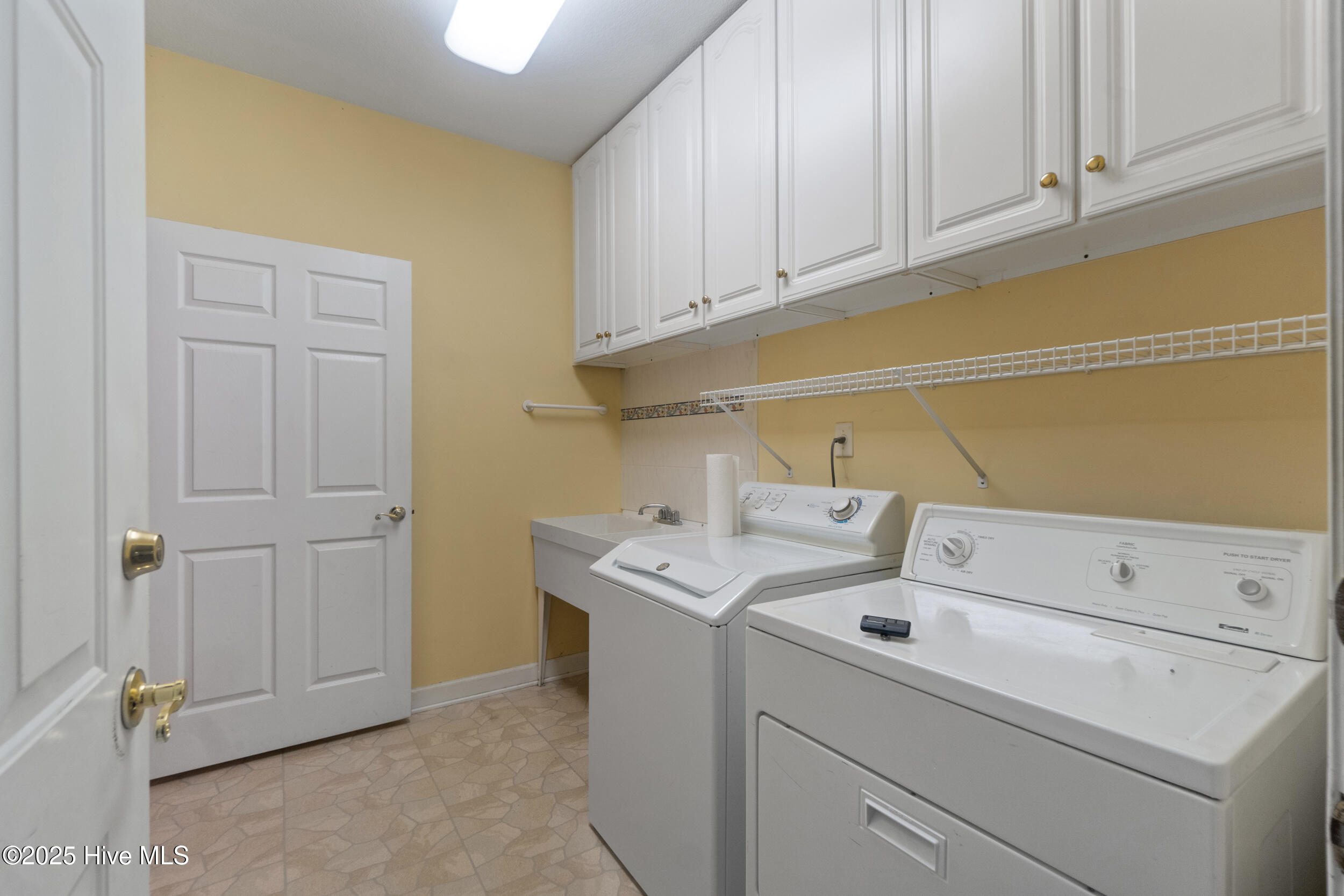 204 Blair Court, Edenton, NC, 27932