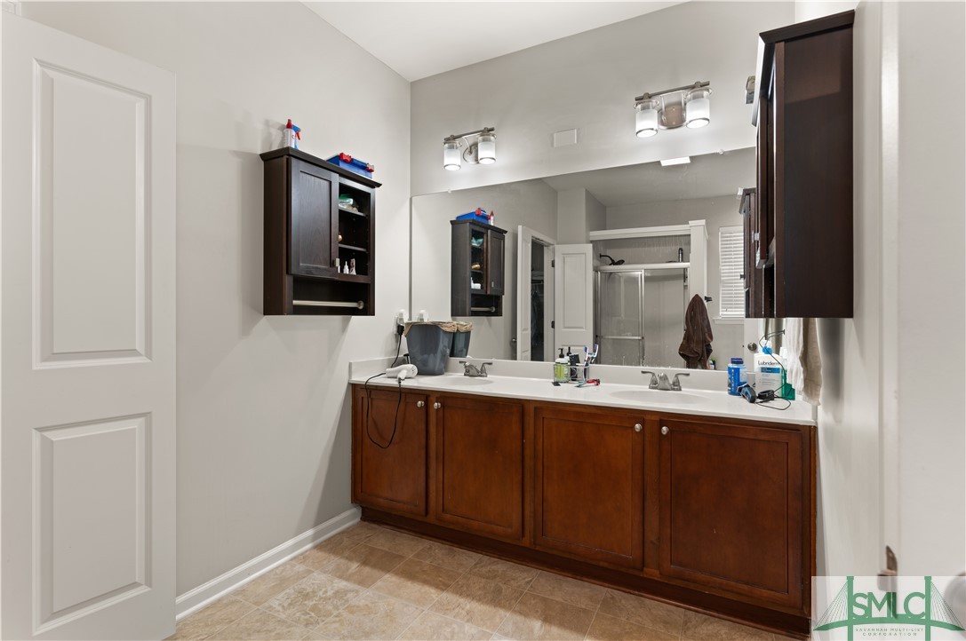 173 Shady Grove Lane, Savannah, GA, 31419