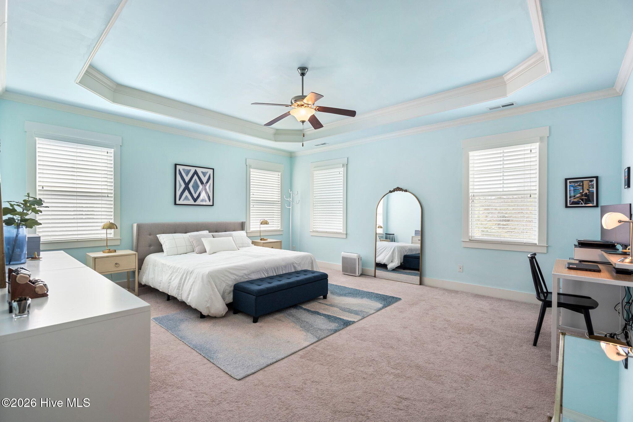 100558844 | Photo 31