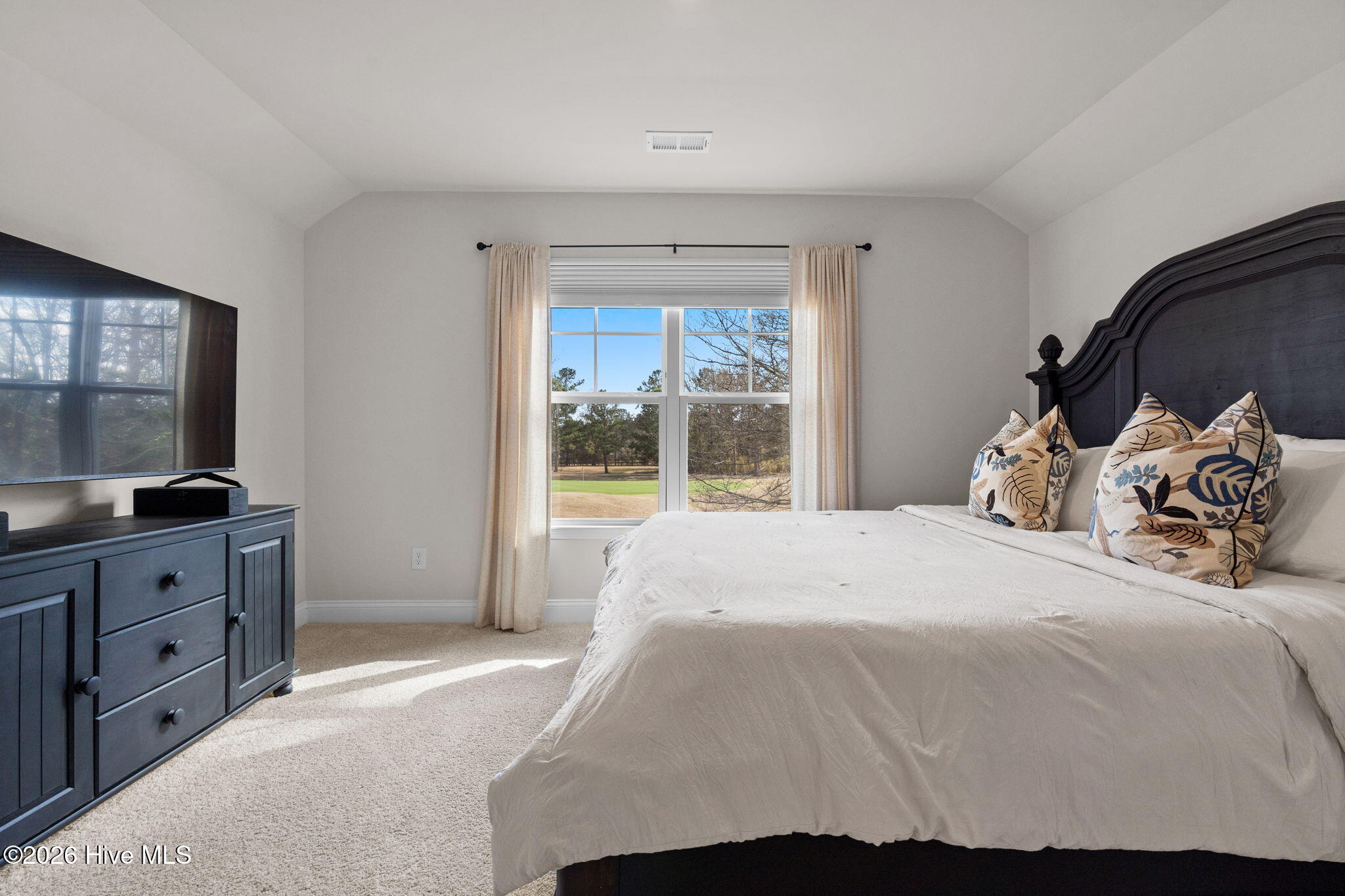 100555775 | Photo 38