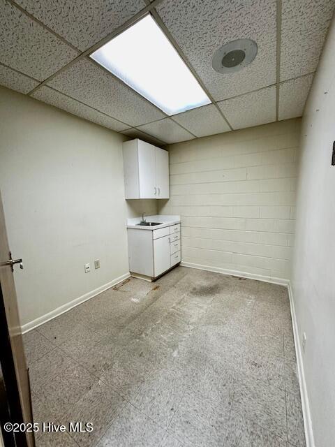 100533527 | Photo 38