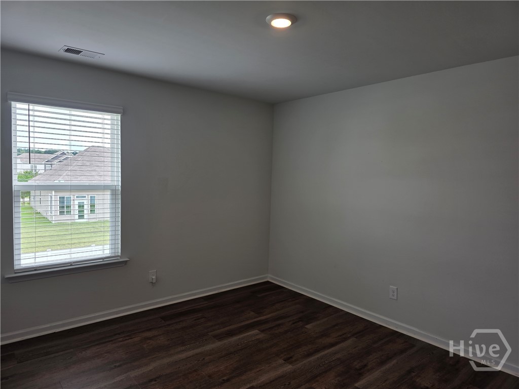 114 Troupe Drive, Pooler, GA 31322 Listing Photo  21