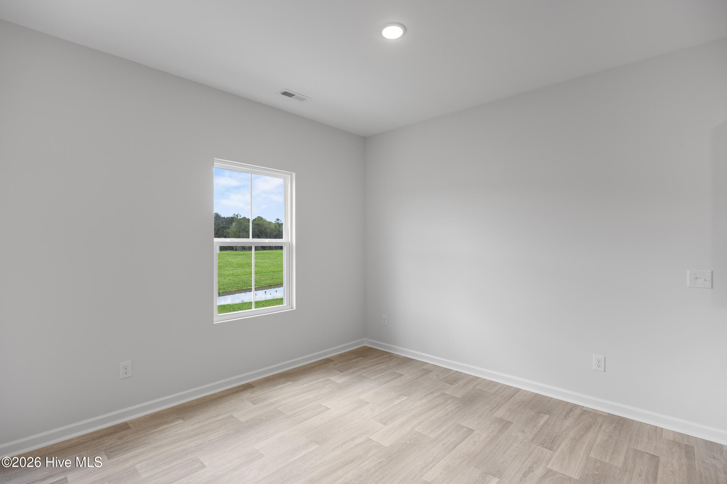 367 Glendale Arbor Drive SW 131, Ocean Isle Beach, NC 28469 – photo 17