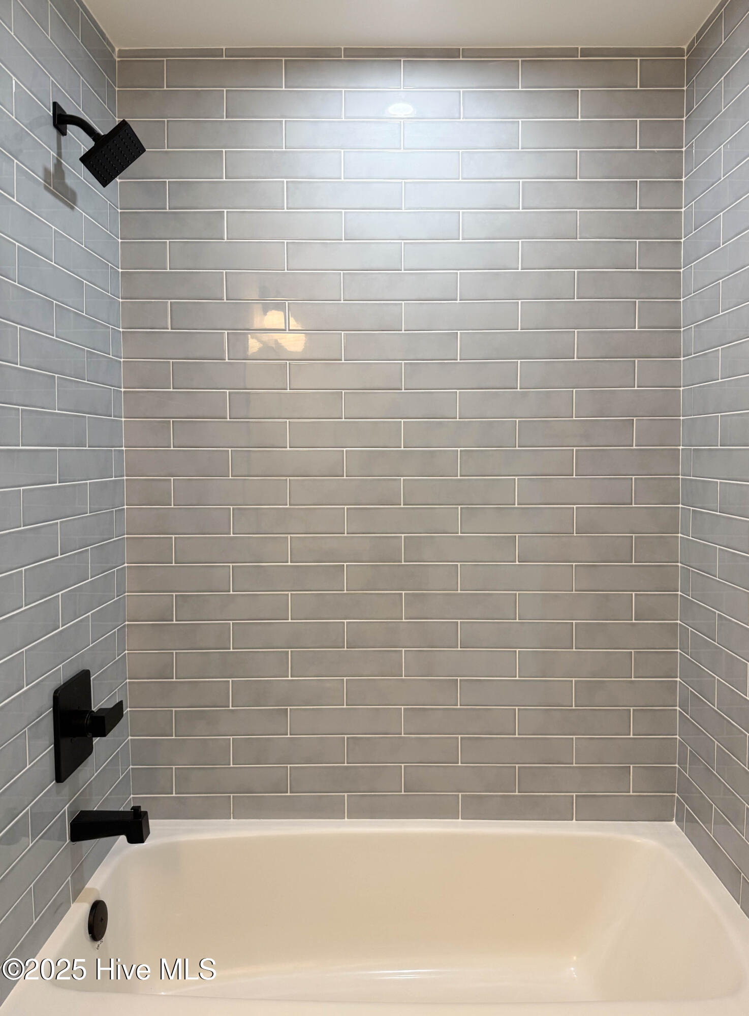 100539536 | Photo 72