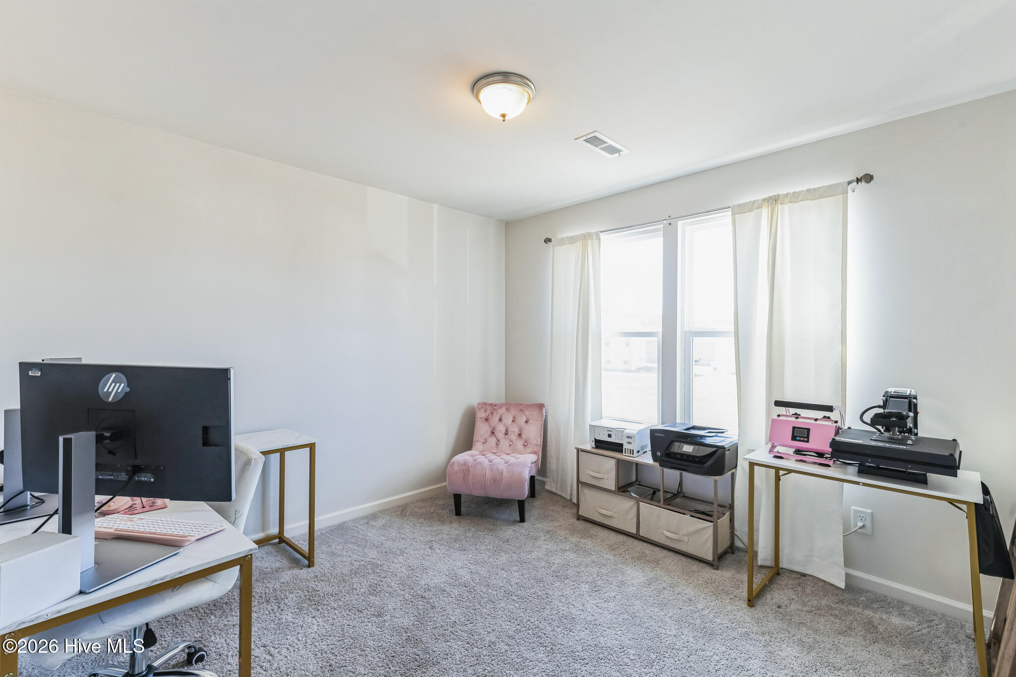 12_1253_Manor_Dr_Rocky_Mount_NC_27804_US