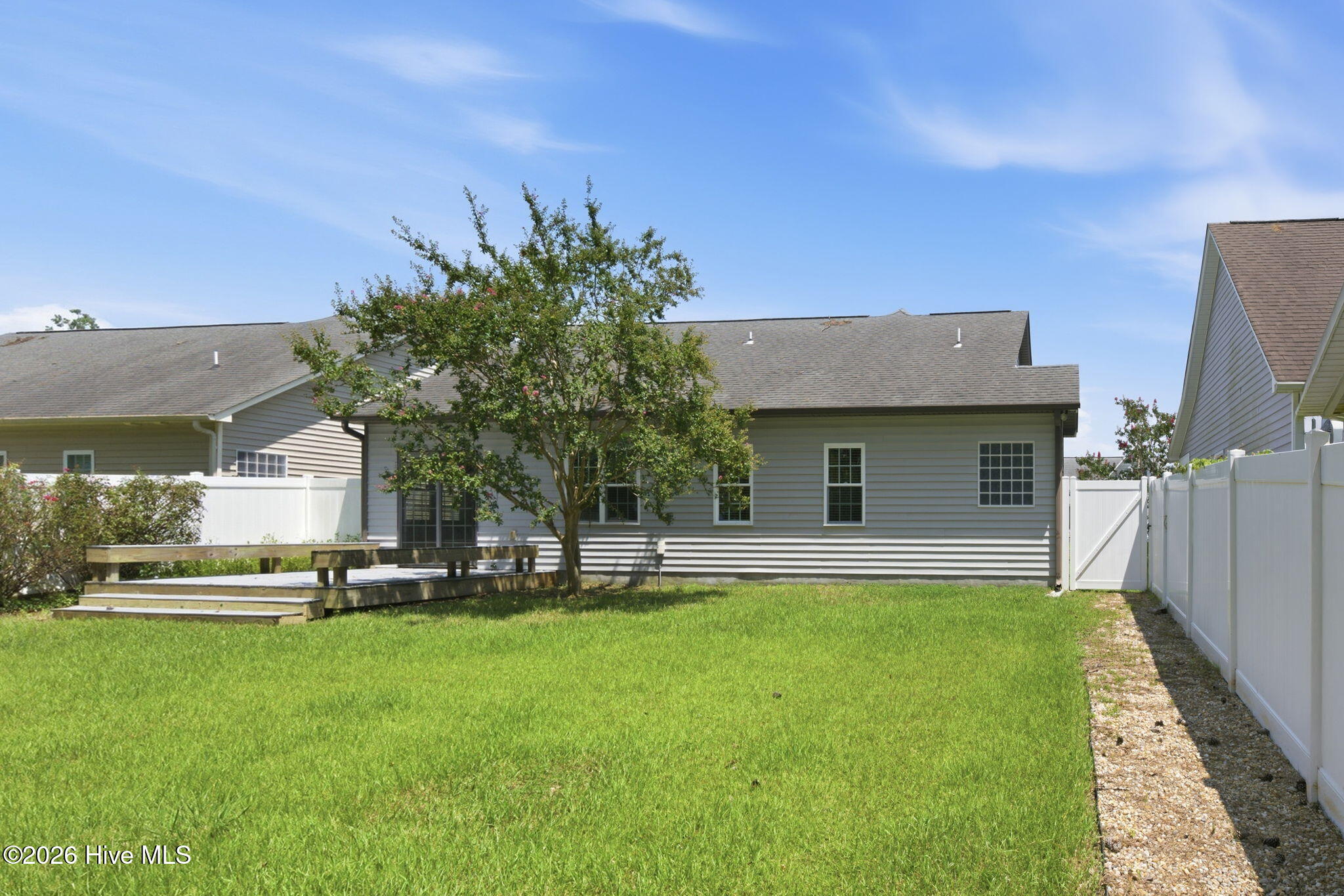 3154 Drew Avenue,New Bern