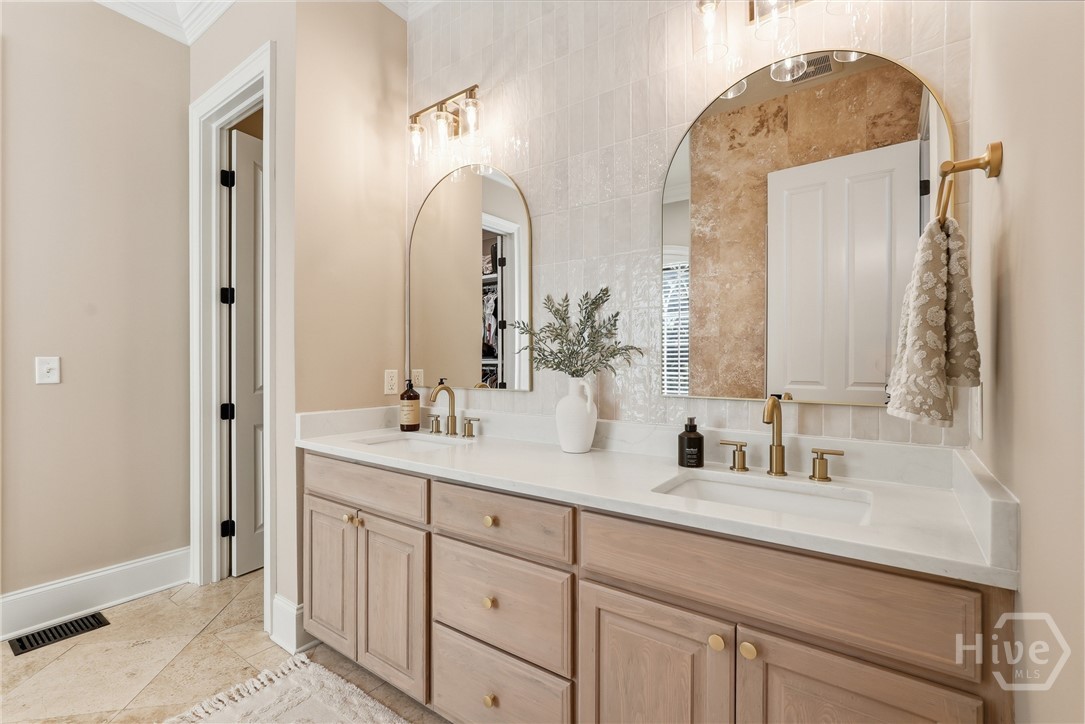 2024 Walthour Road, Savannah, GA, 31410