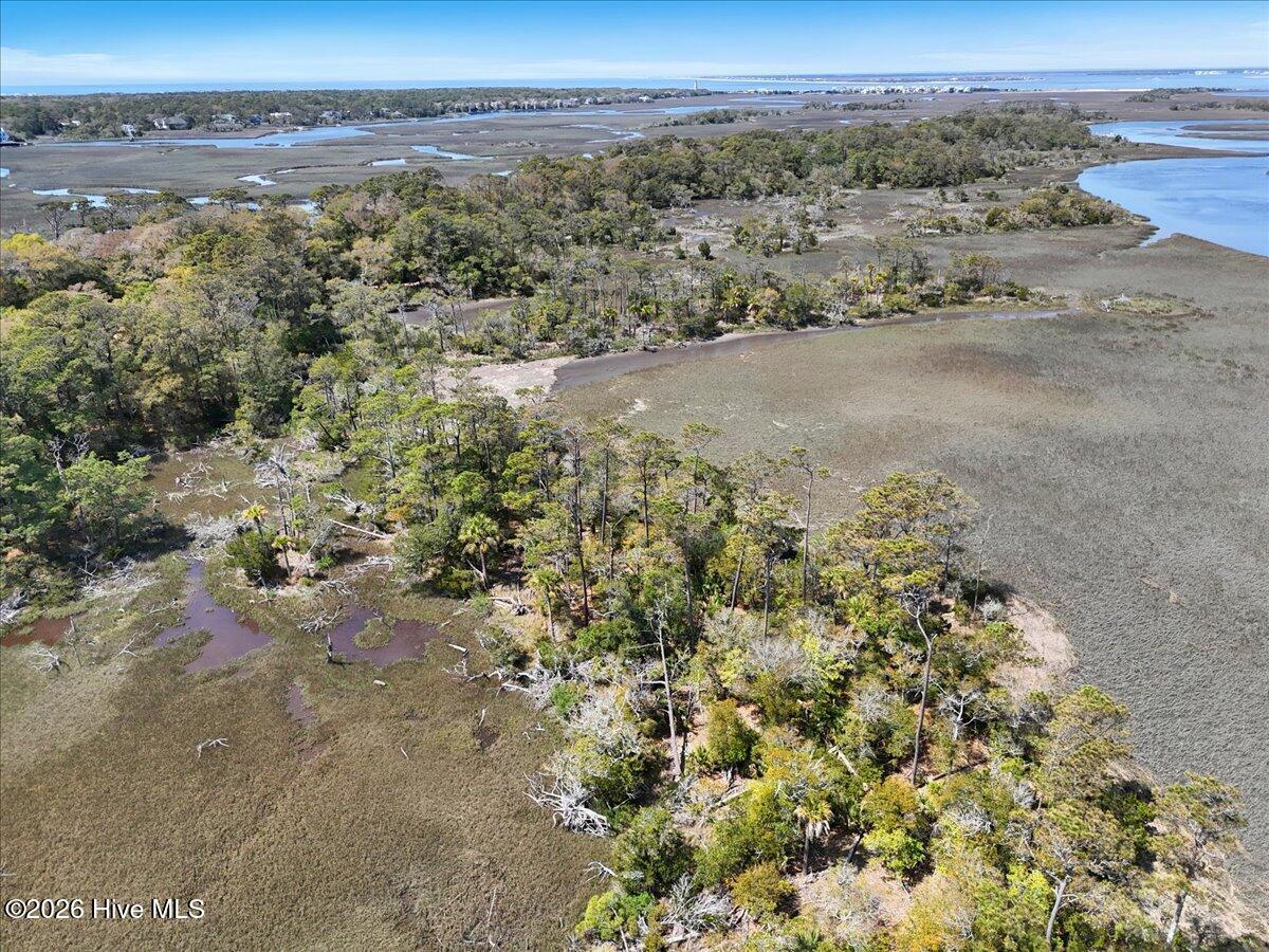 100568495 | Photo 14