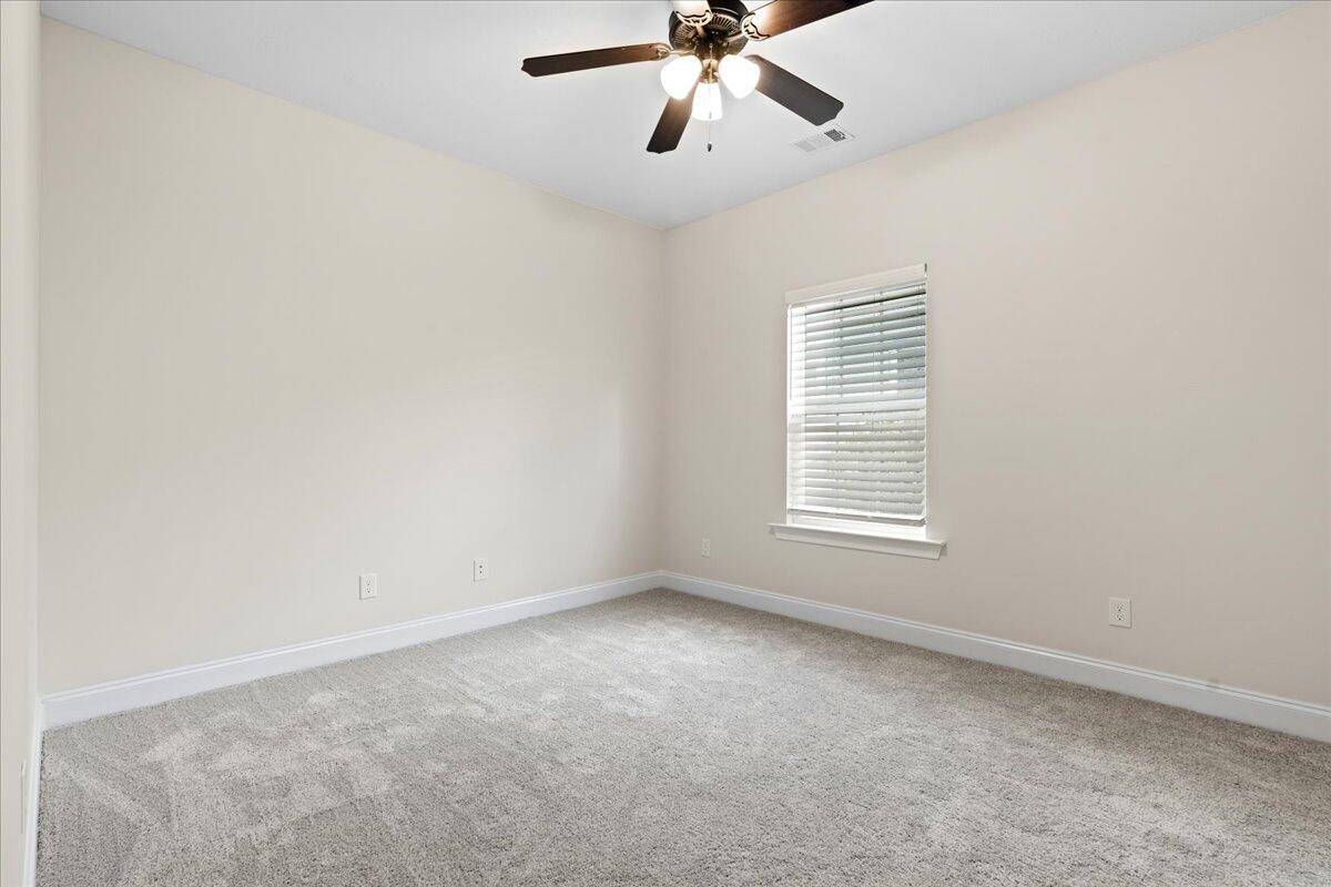 1122 Miller Street, Augusta, GA, 30901