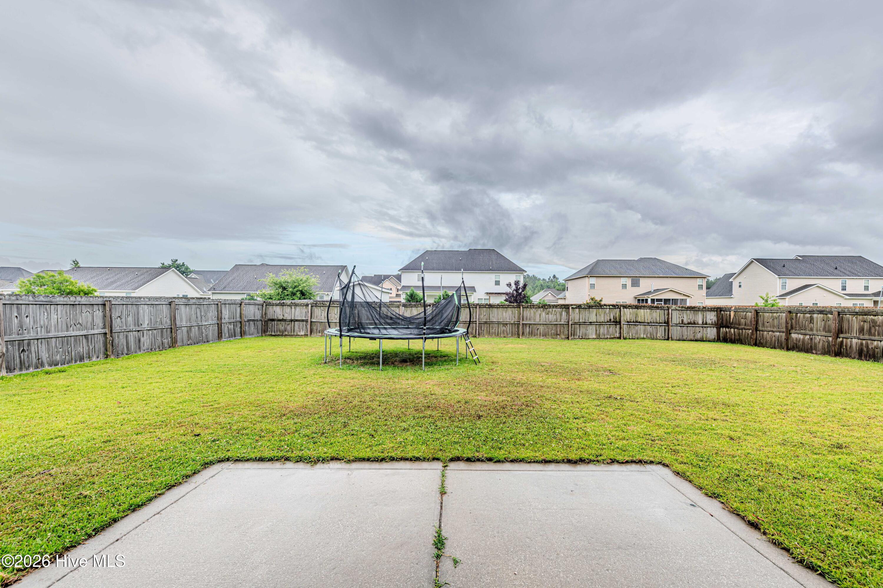508 Louvre Lane,Jacksonville