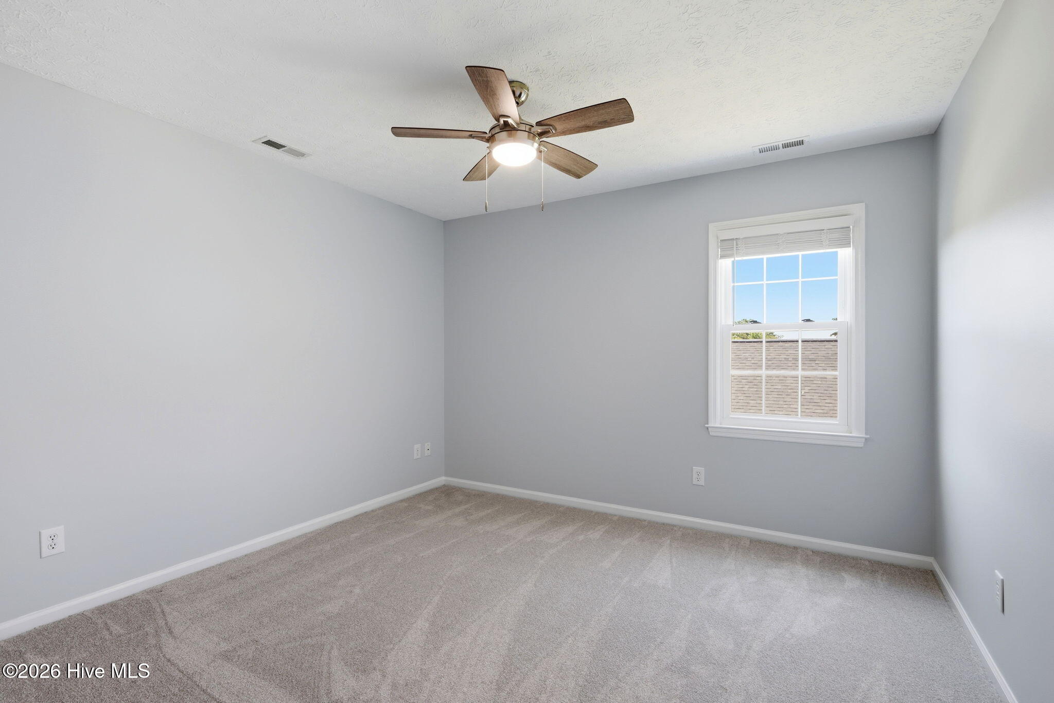 2513 Emeline Place,Morehead City