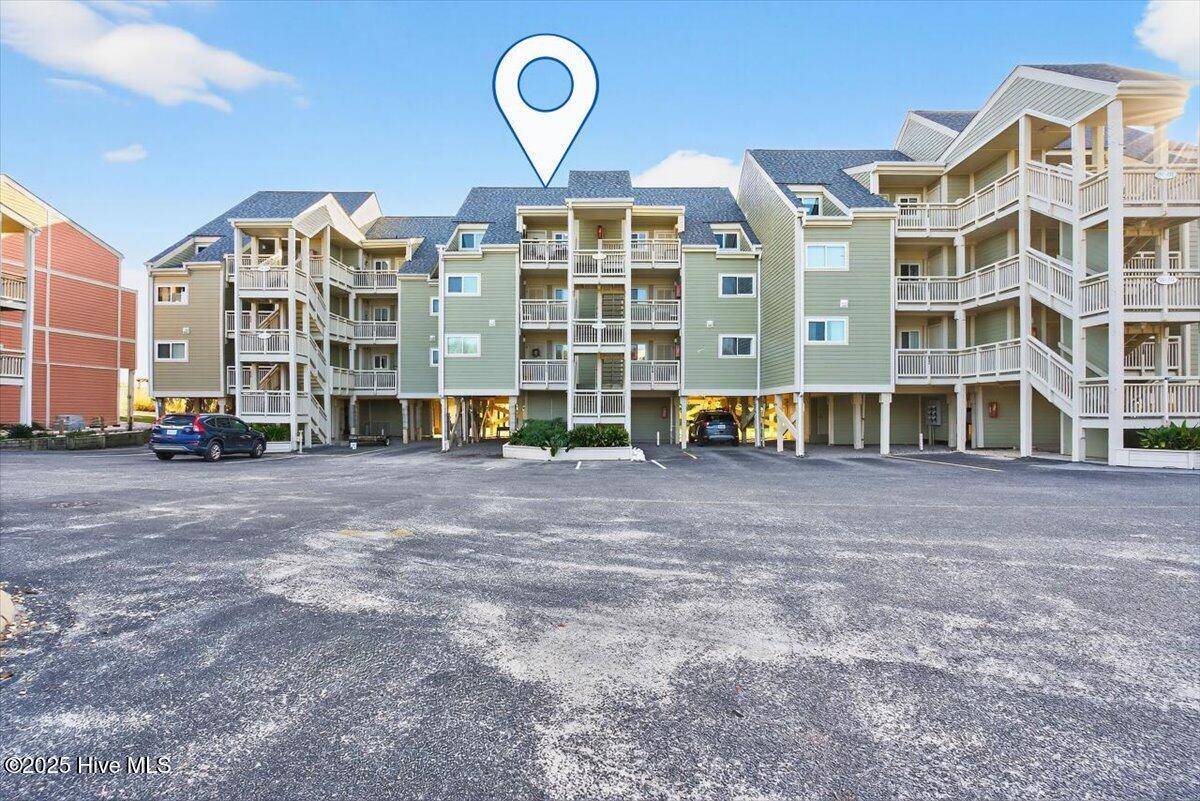 100537947 | Photo 55