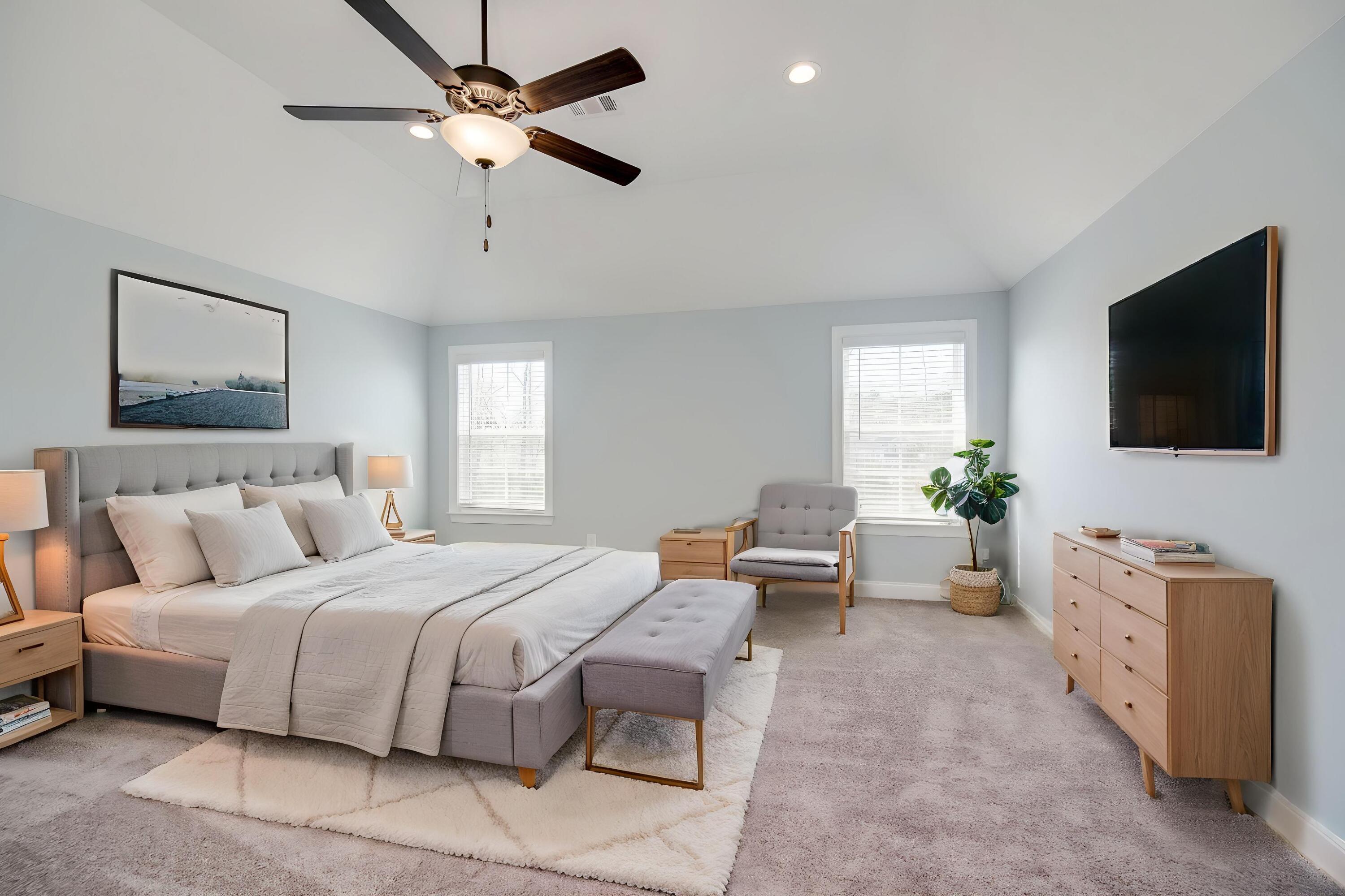 516 Mullingar Court, Grovetown, GA, 30813