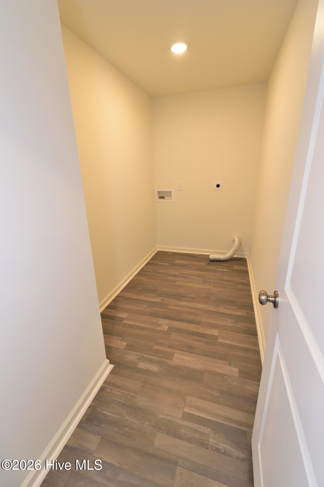 14 Antebellum Court, Rocky Mount, NC, 27804