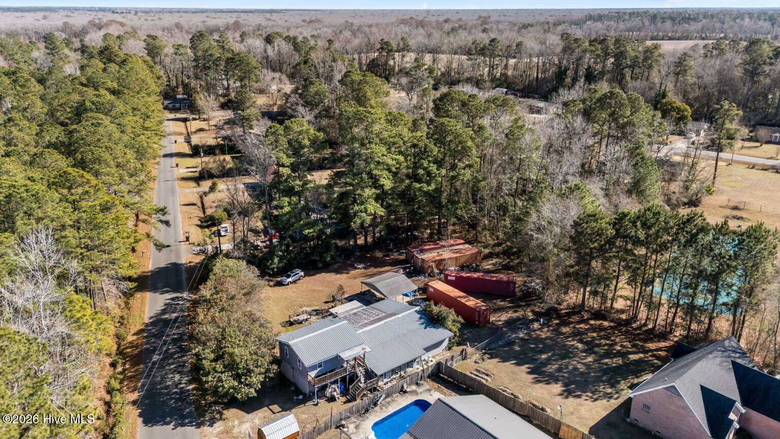 100552349 | Photo 30