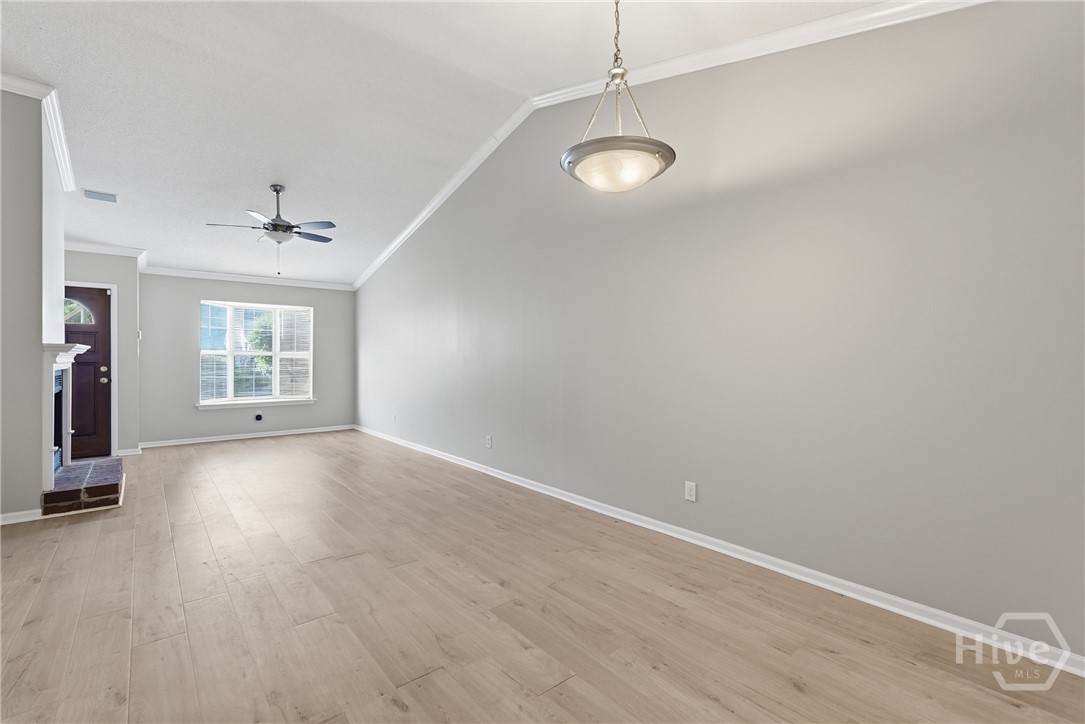 22 Longview Bluff Drive E, Savannah, GA, 31419