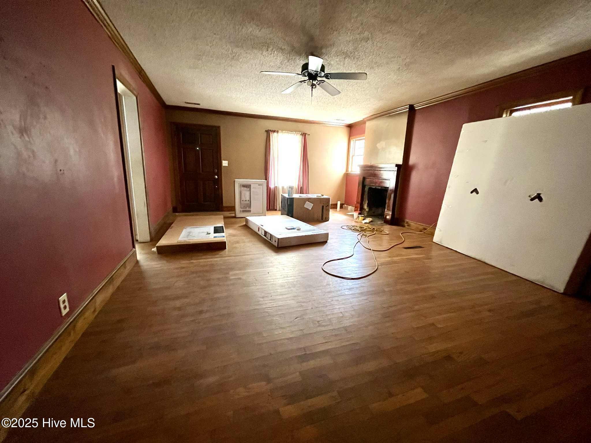 5b27854b-1d77-4d6b-ab77-e4854f5fb4c6