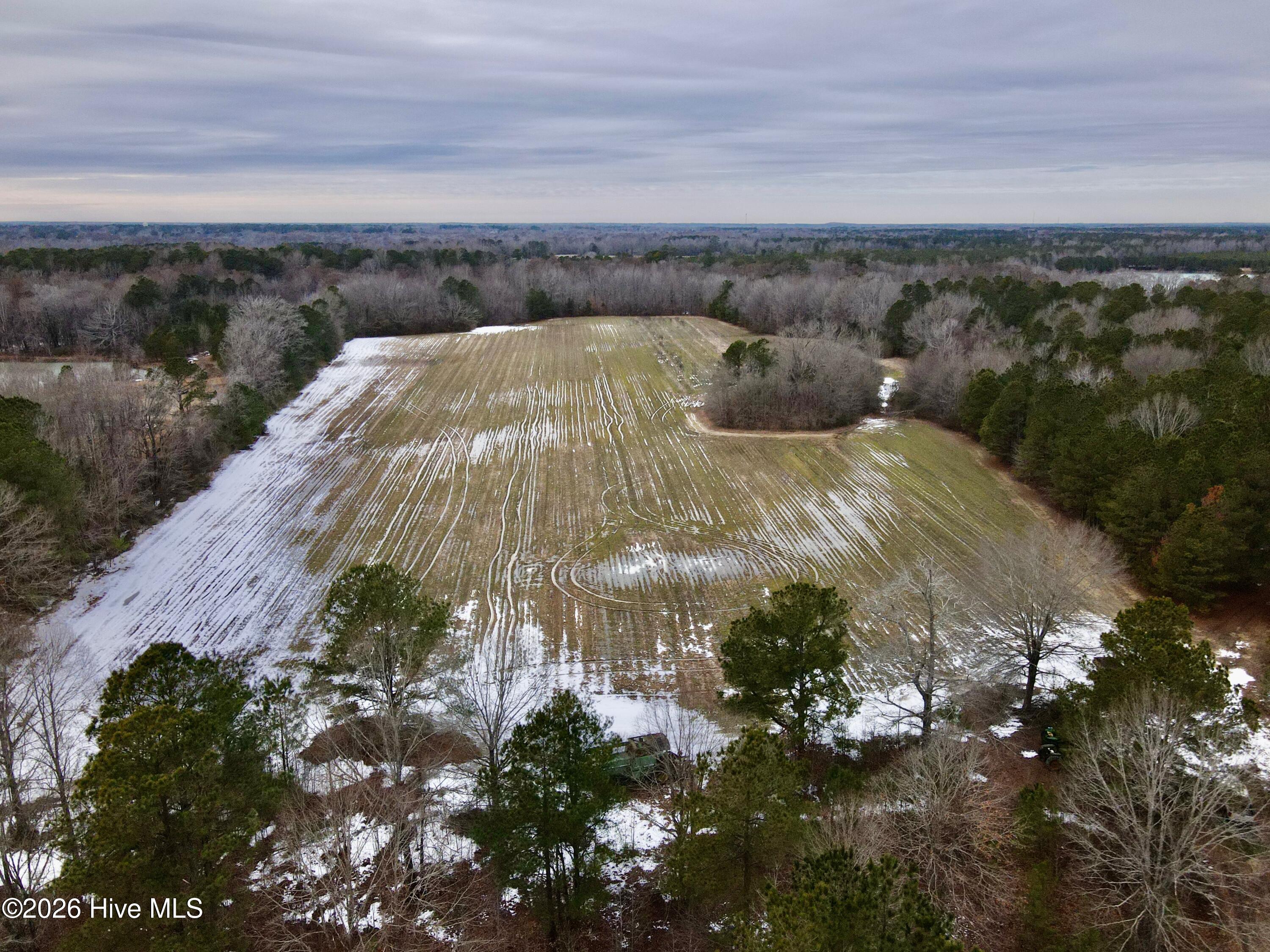 Homes for sale in Windsor, NC | 1528 S King St, Windsor, NC 27983 | MLS# 100554307