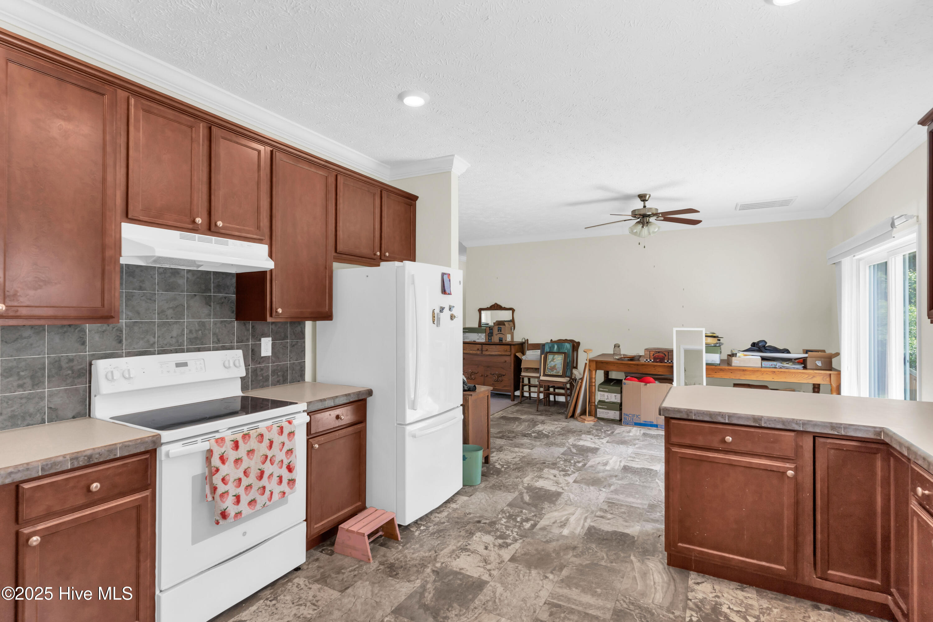 105 Scotch Bonnet Way, Hampstead, NC 28443 – photo 13: 105 scotch bonnet way00013