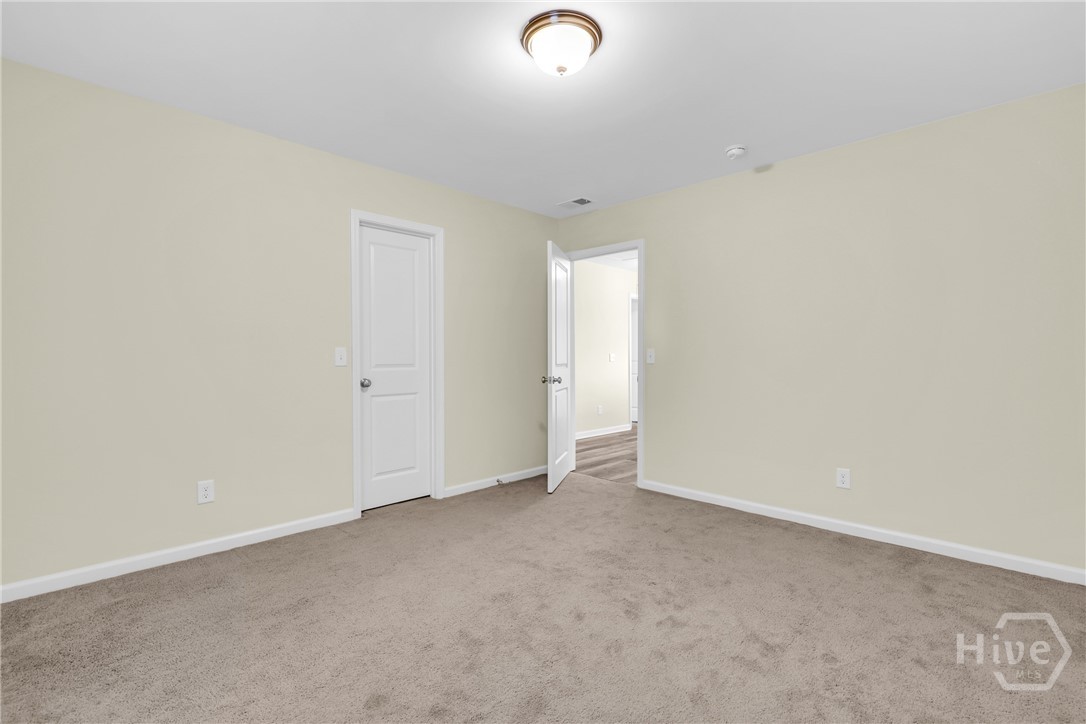 322 Casey Drive
