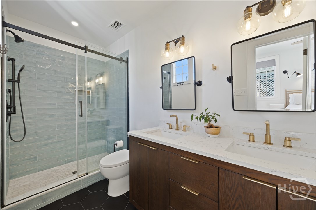 723 E 50th Street, Savannah, GA, 31405