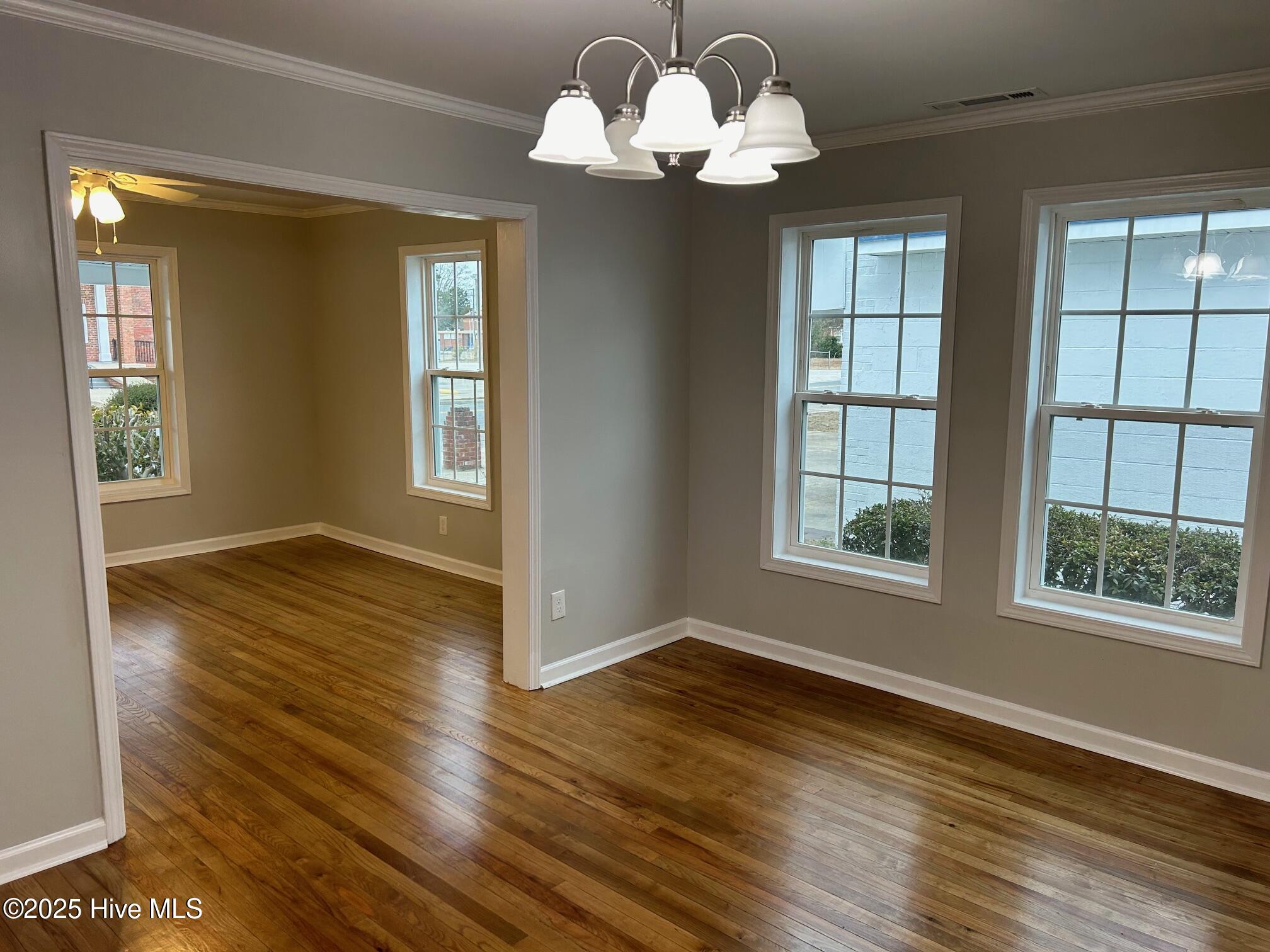 Homes for sale in Clinton, NC | 538 Mckoy St, Clinton, NC 28328 | MLS# 100529459