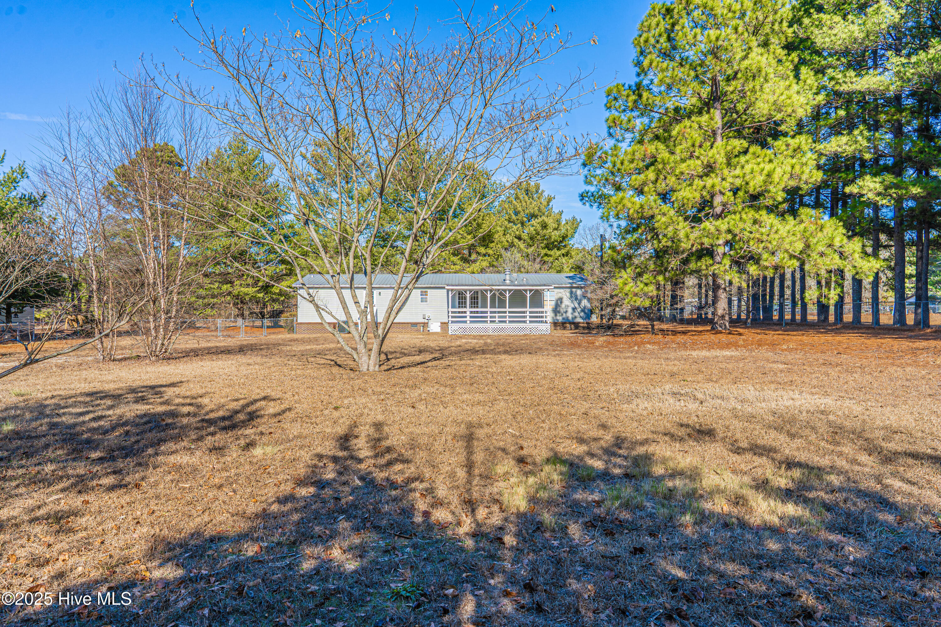 660 Pinebluff Lake Road