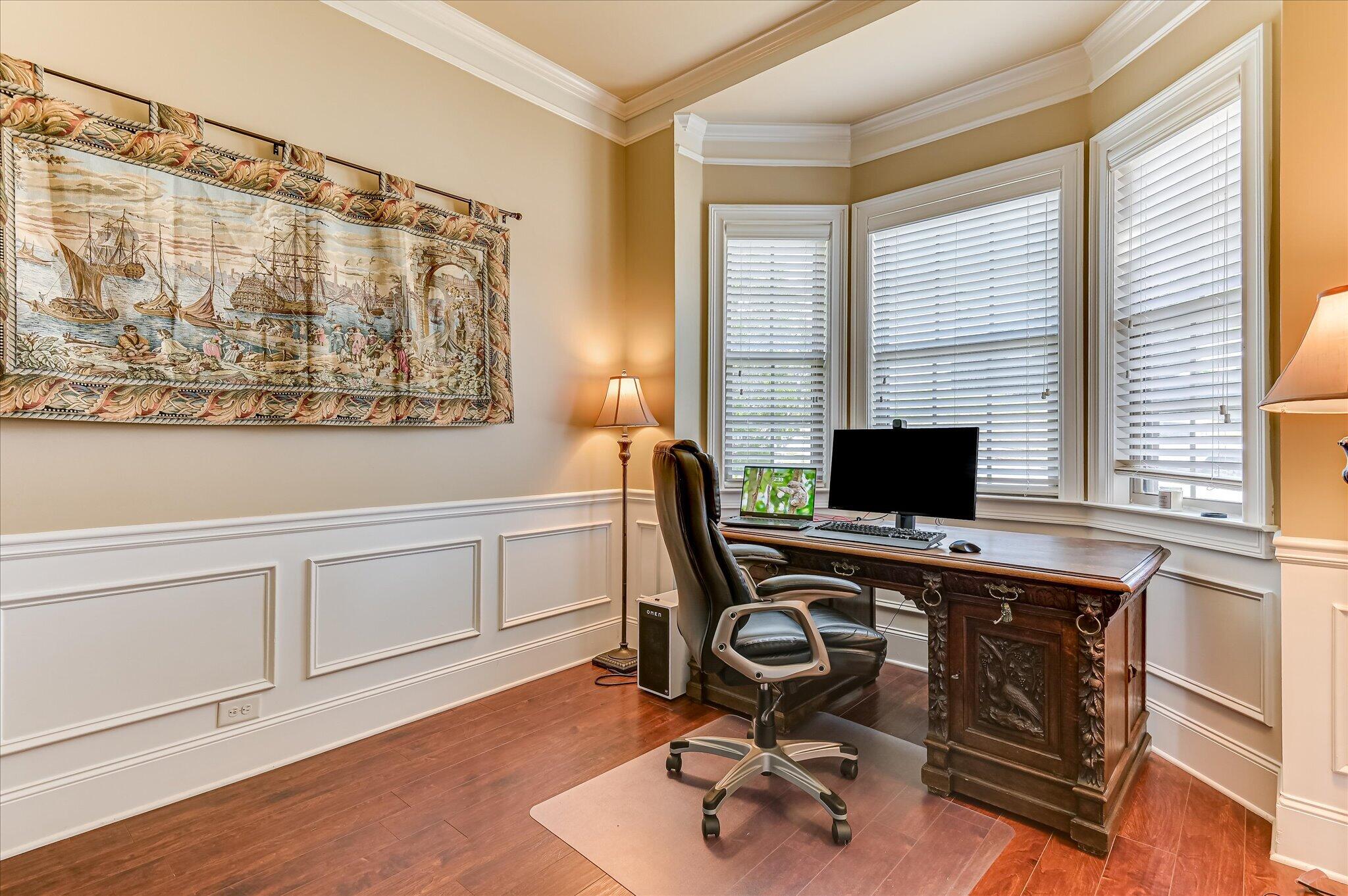 2031 Glenn Falls, Grovetown, GA, 30813