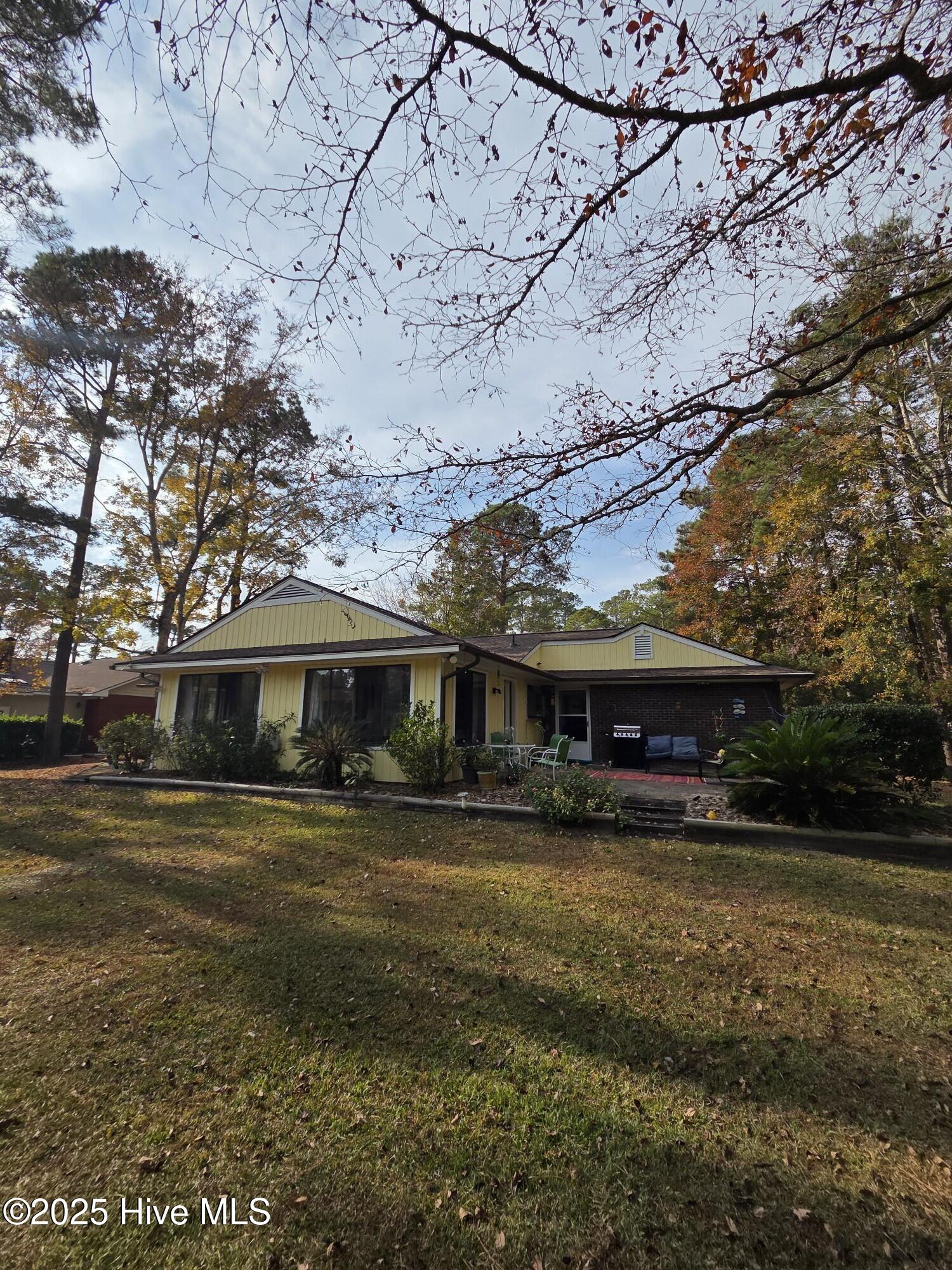 100542613 | Photo 24