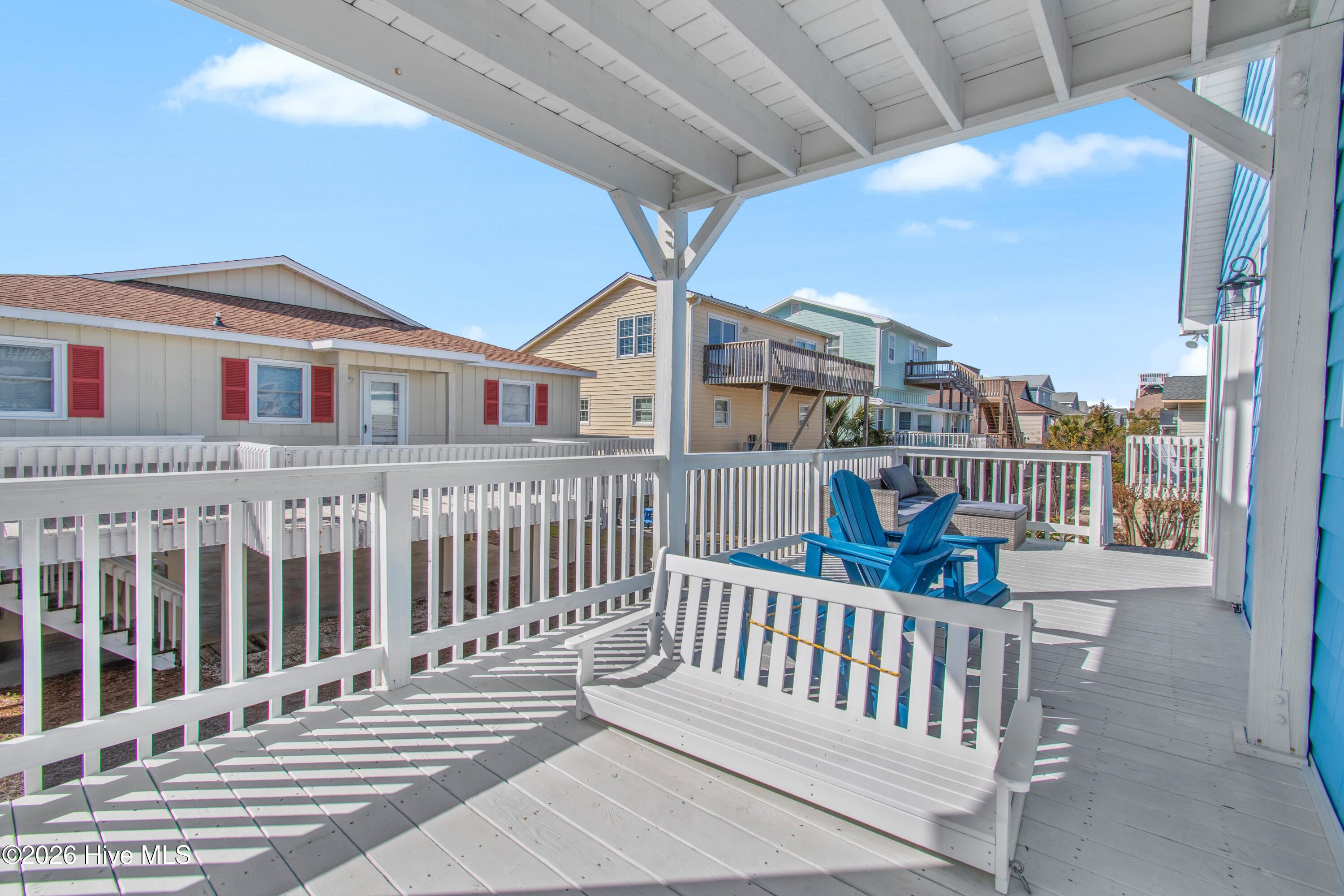 100555544 | Photo 24