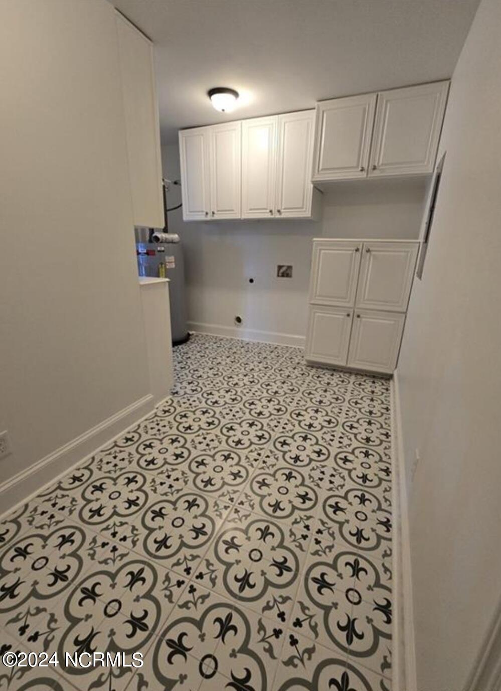 6856 Thames Drive, Fayetteville, NC, 28306