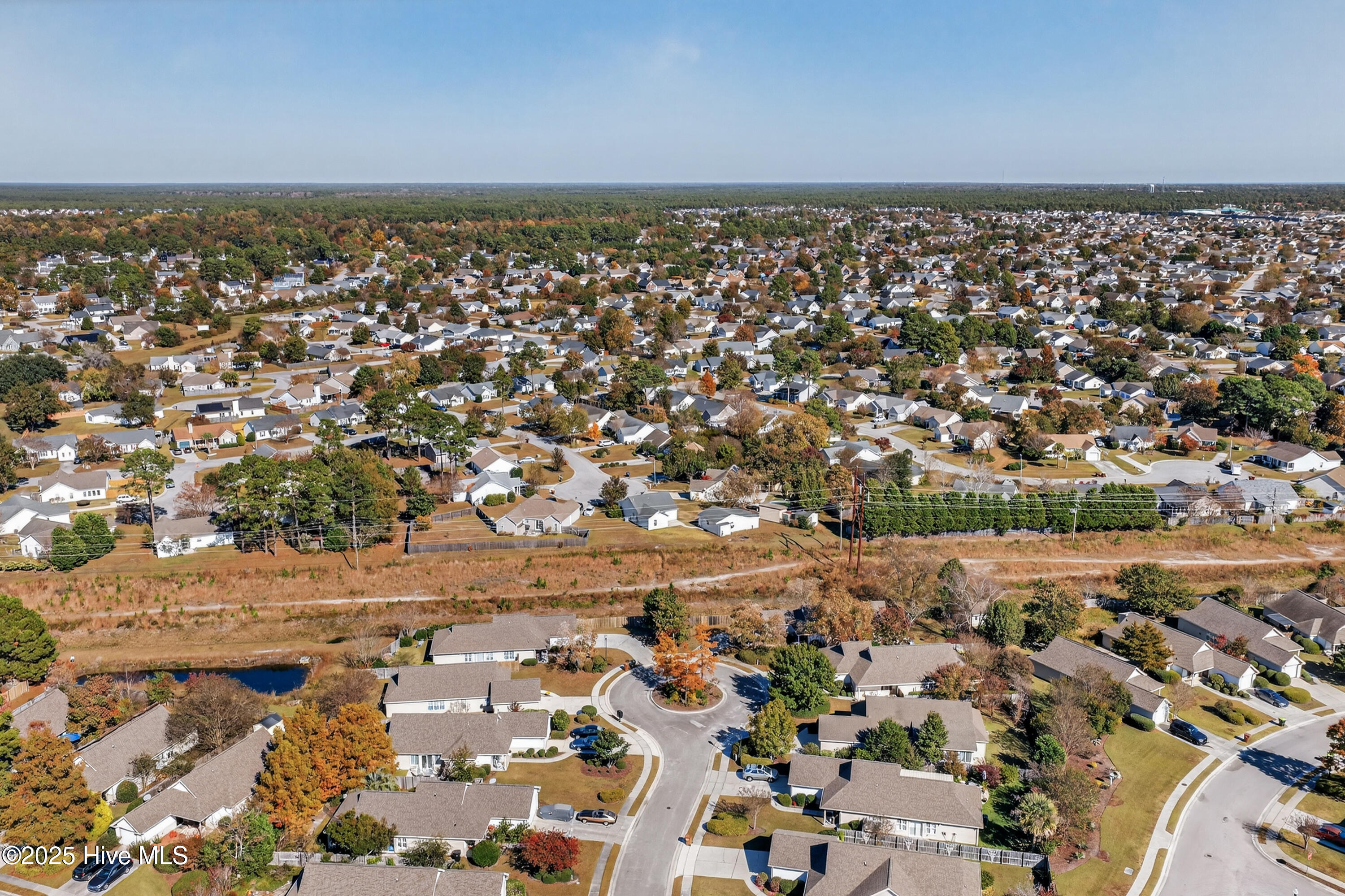 100541920 | Photo 42